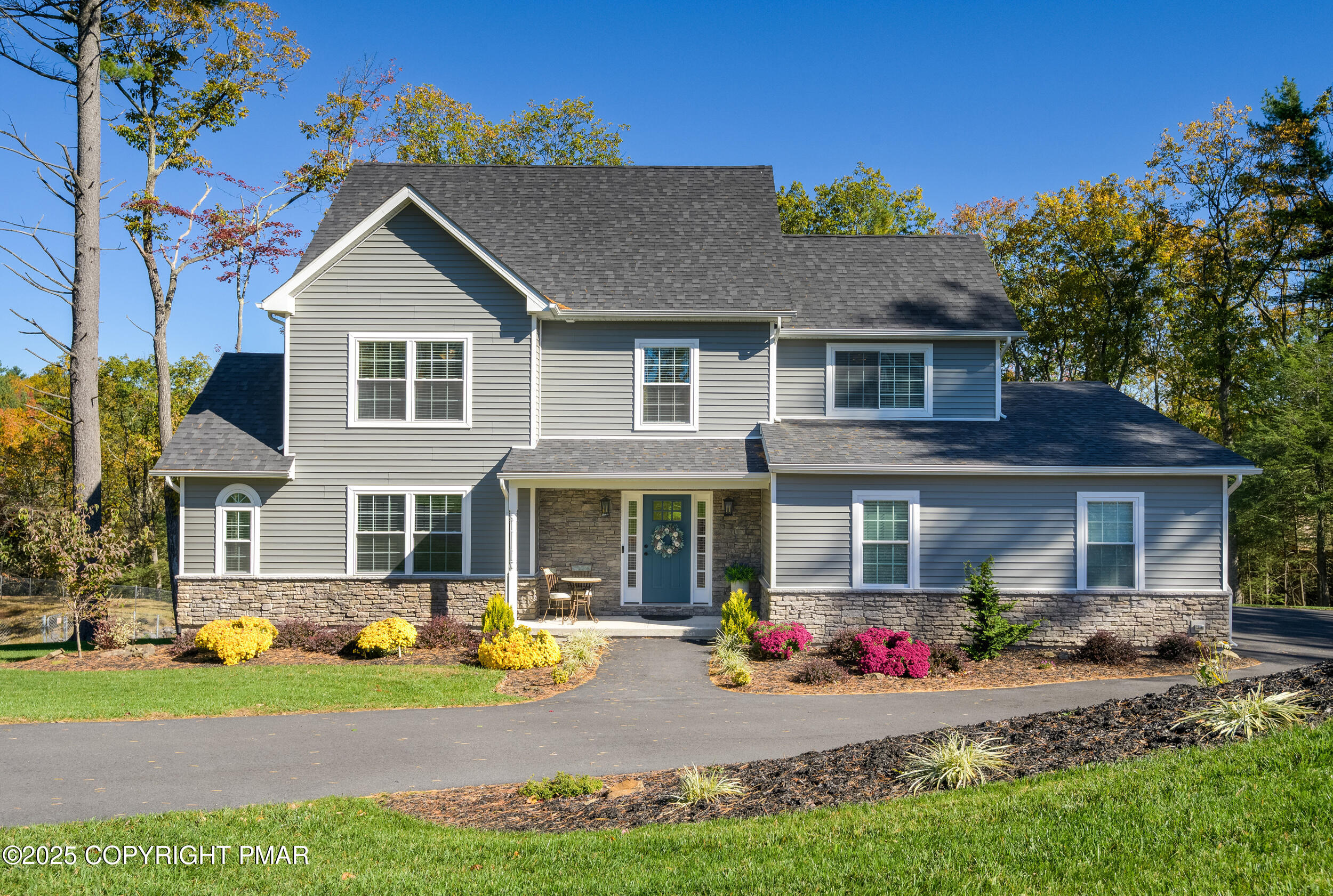 Kunkletown, Pennsylvania, 18058, United States, 4 Bedrooms Bedrooms, ,3 BathroomsBathrooms,Residential,For Sale,1967954