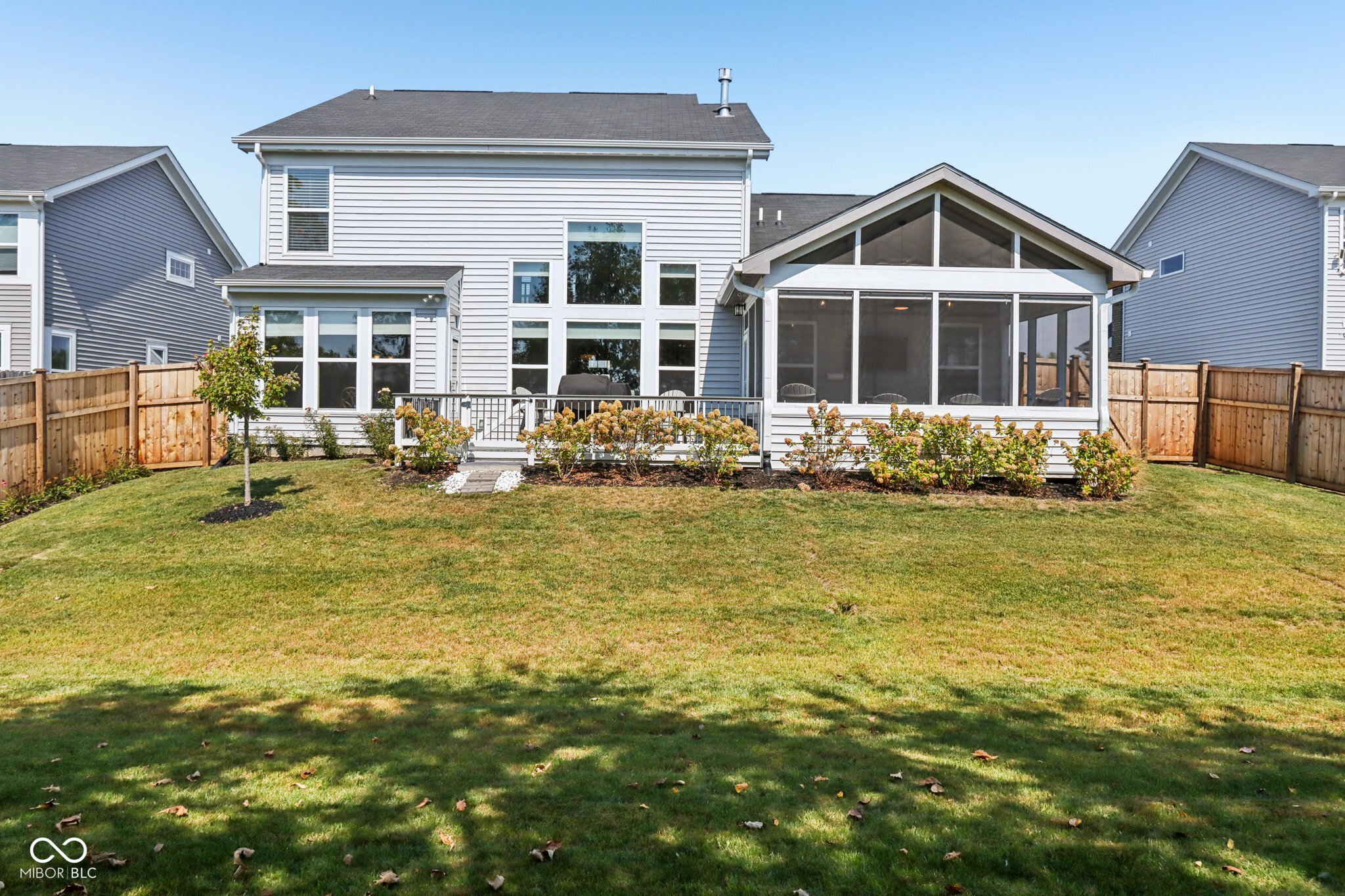 Mccordsville, Indiana, 46055, United States, 4 Bedrooms Bedrooms, ,3 BathroomsBathrooms,Residential,For Sale,1974771