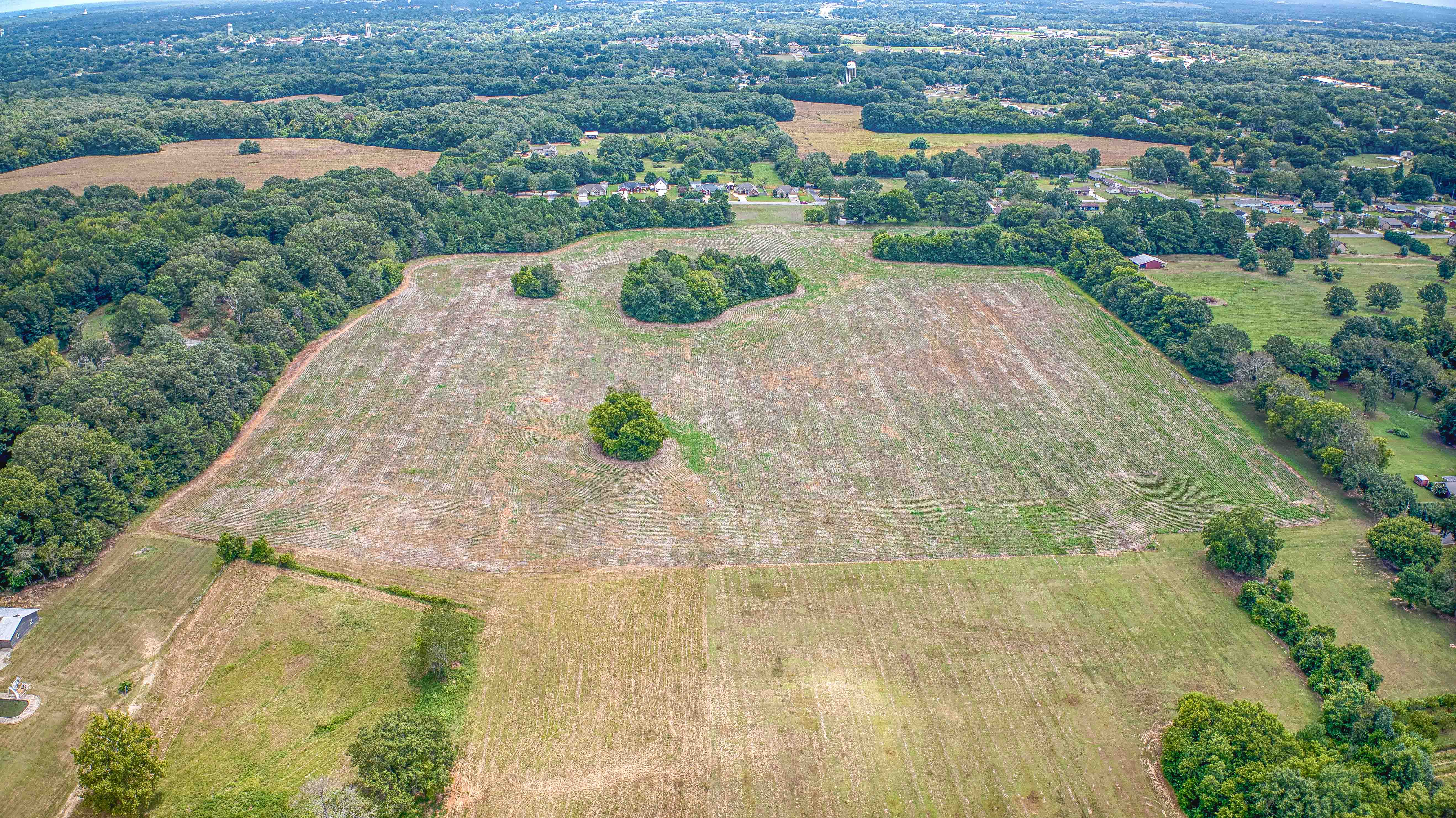 Tuscumbia, Alabama, 35674, United States, ,Land,For Sale,1976669