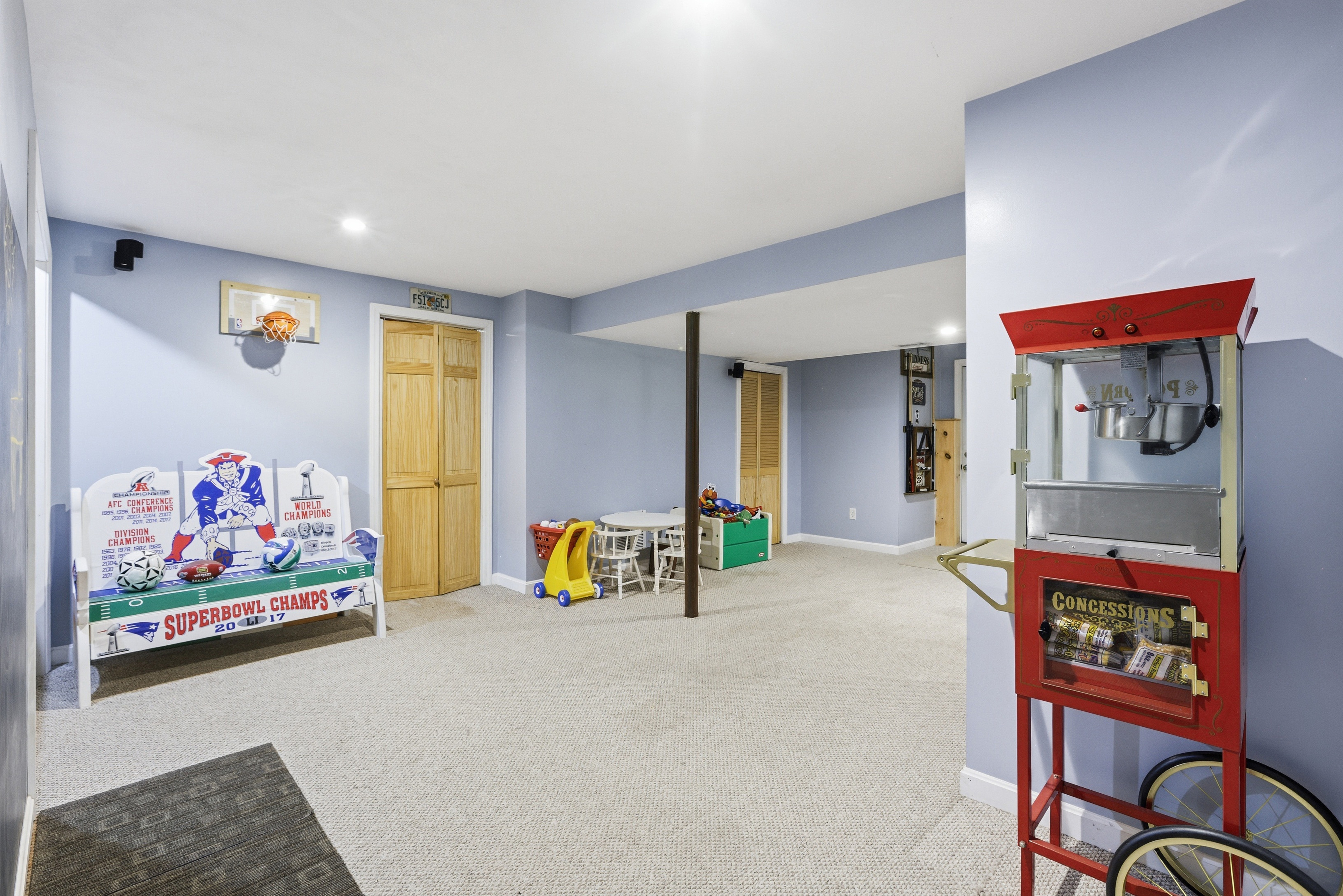  61 Whitney Street, Northborough, MA 01532 - 物件實景