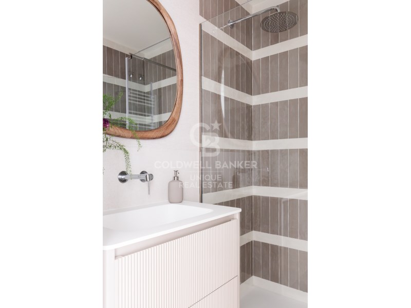 Madrid, Comunidad de Madrid, ES, 3 Bedrooms Bedrooms, ,3 BathroomsBathrooms,Residential,For Sale,1987630