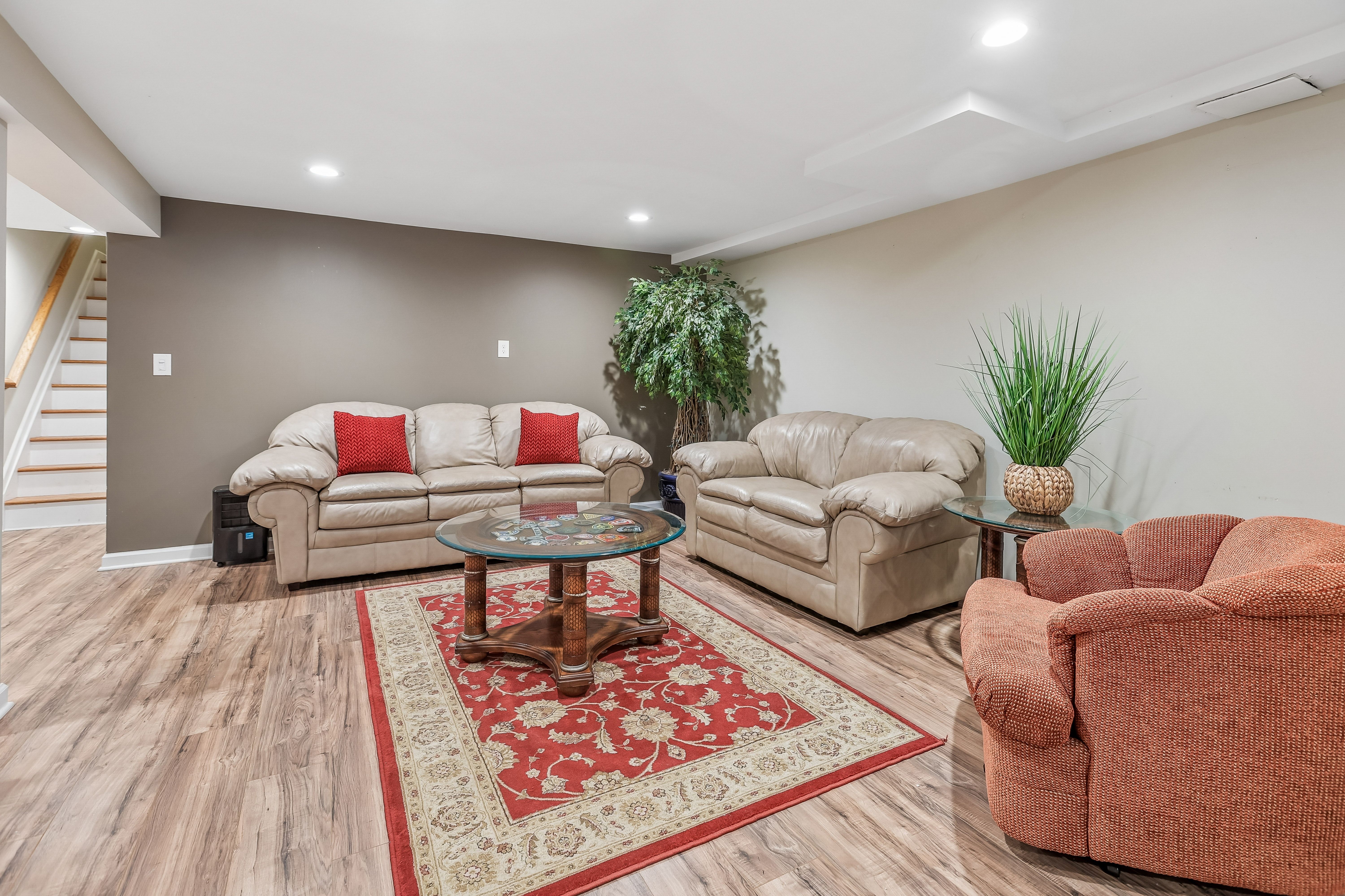  1700 Maxwell Drive - 物件實景