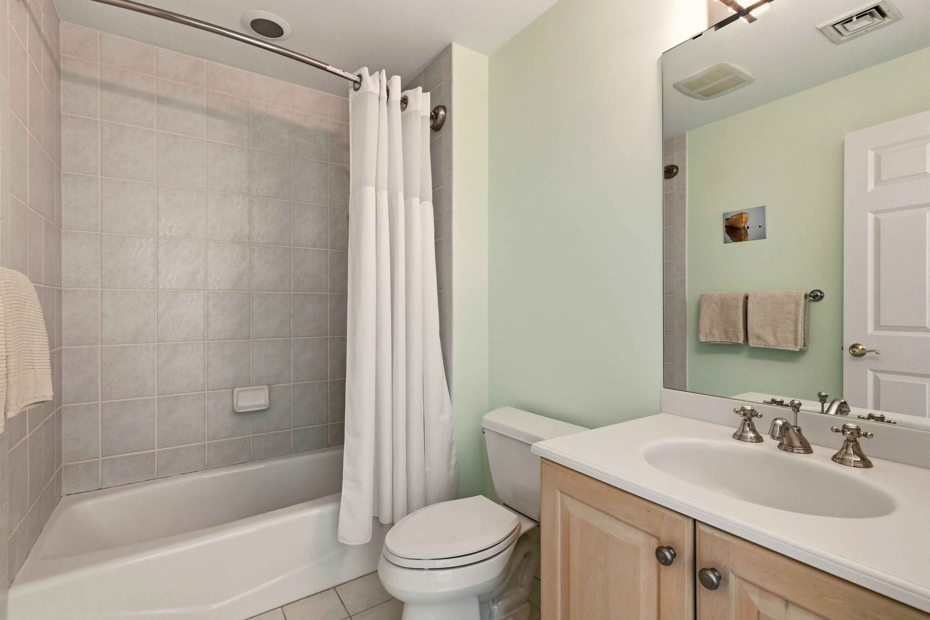  75 Marina Heights Road, New Castle, NH, 03854 - 物件實景