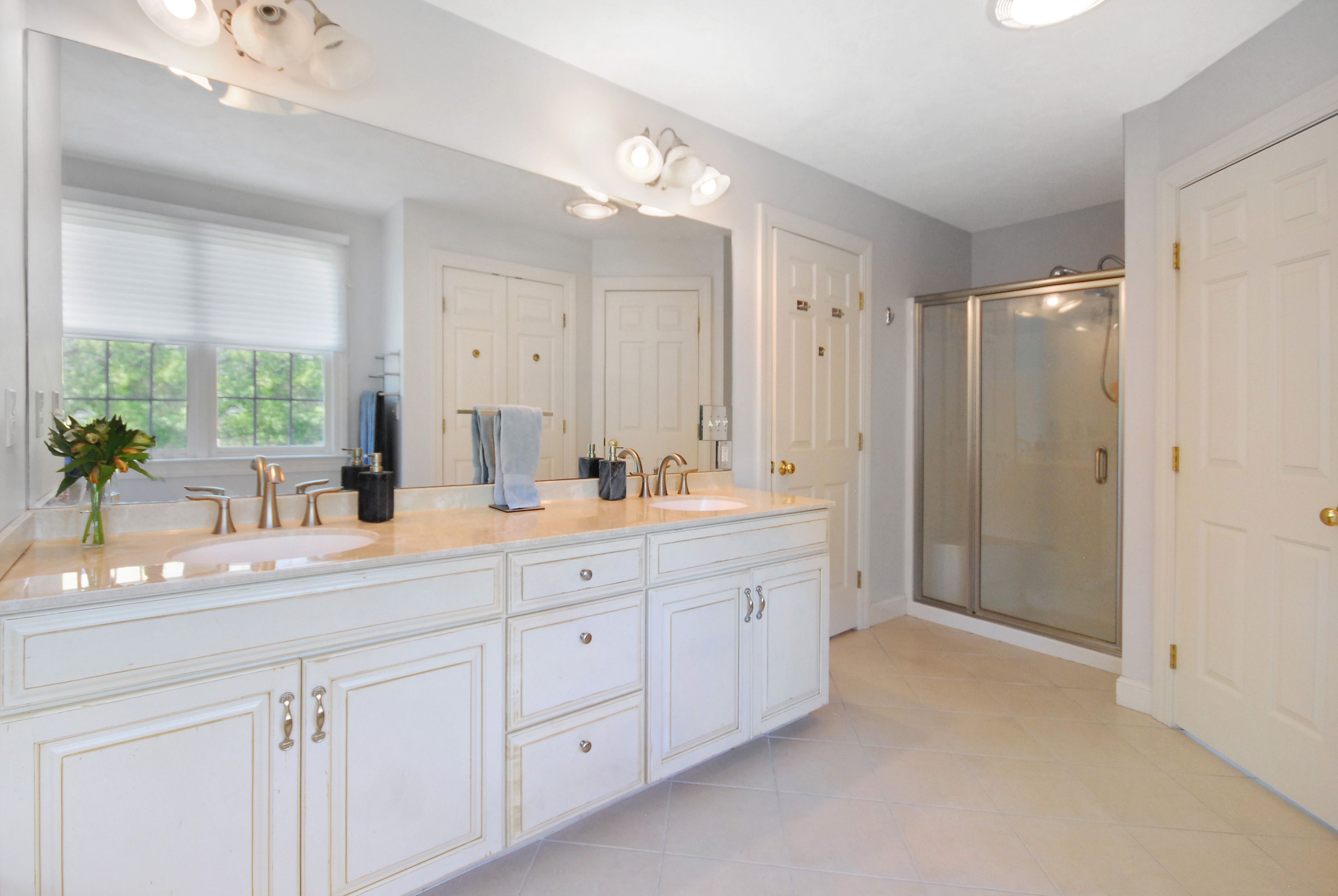  4 Lanes End Rd, Stow, MA 01775 - 物件實景