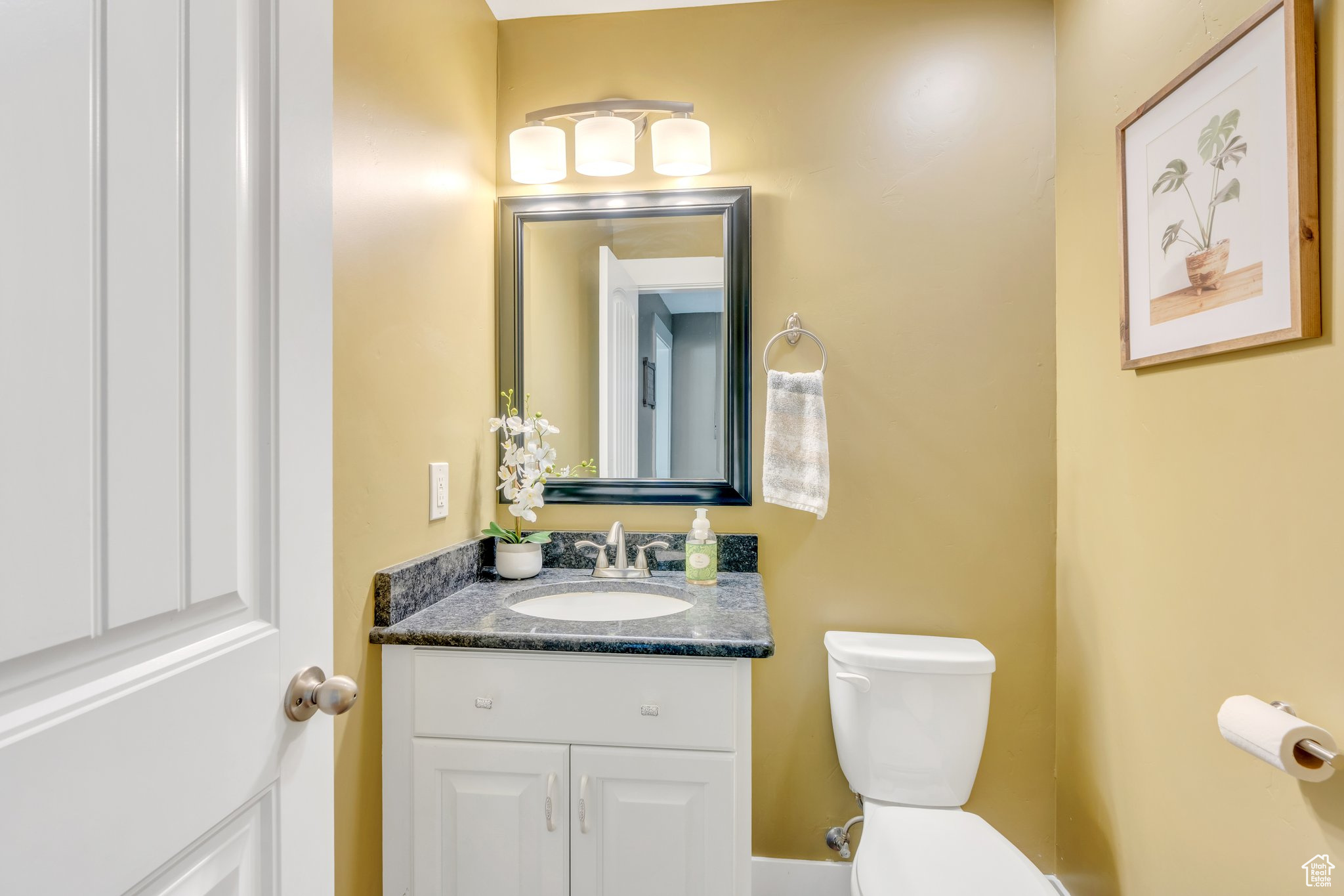 Springville, Utah, 84663, United States, 5 Bedrooms Bedrooms, ,5 BathroomsBathrooms,Residential,For Sale,1829365