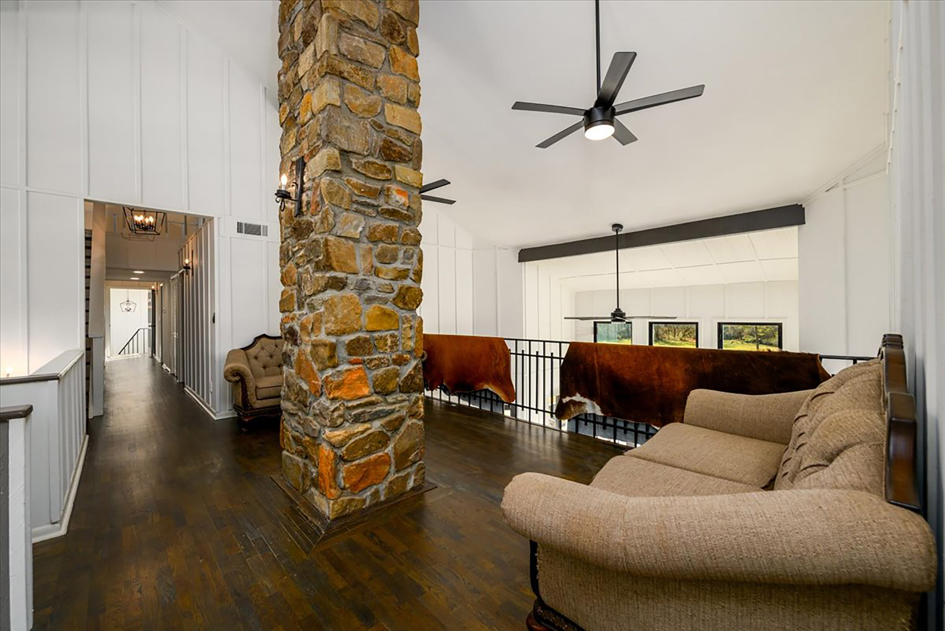  Rare Luxury Estate in the Heart of North Georgia - 物件實景