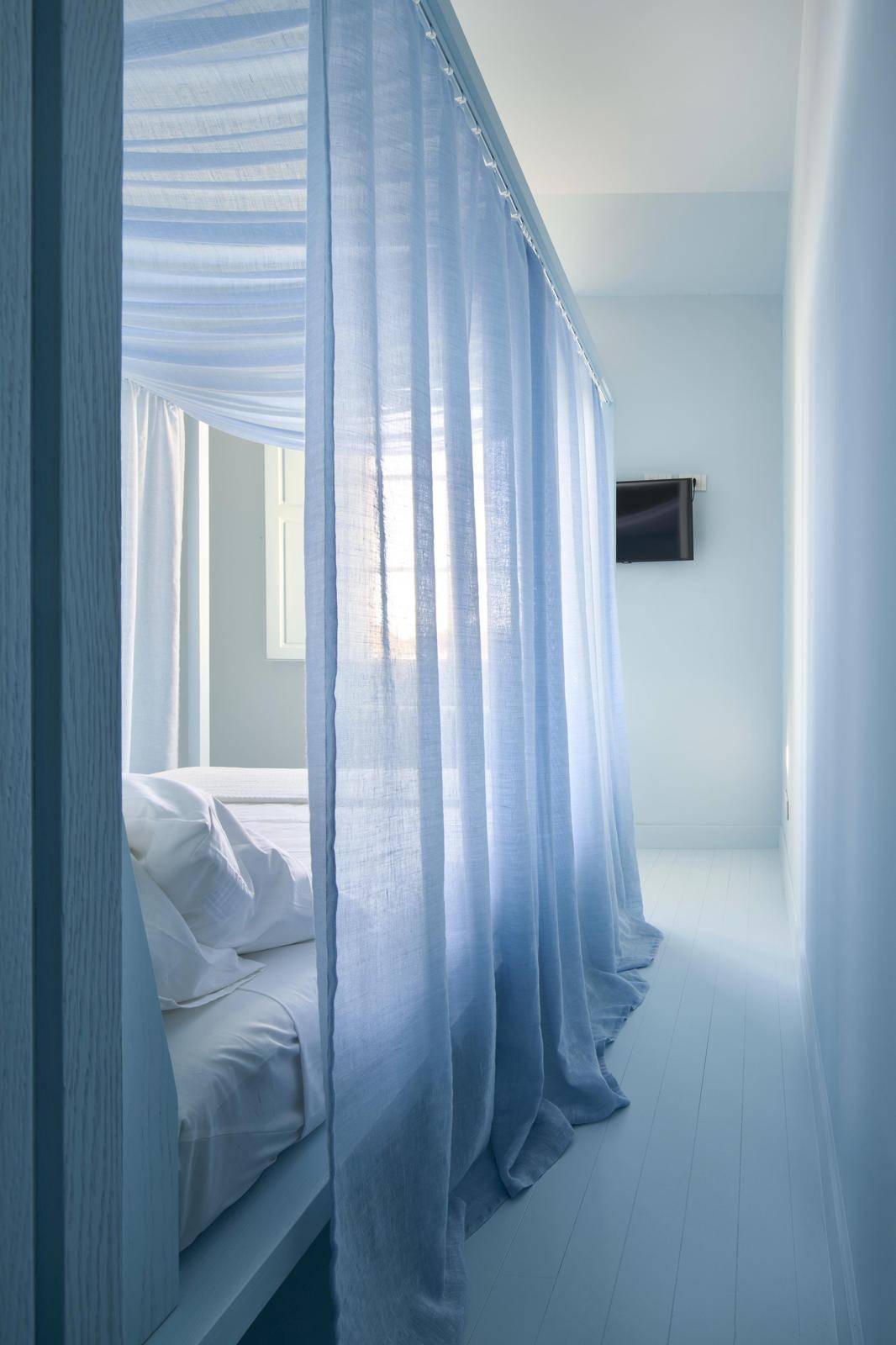 Firenze, Firenze, 50100, IT, 3 Bedrooms Bedrooms, ,3 BathroomsBathrooms,Residential,For Sale,1990289