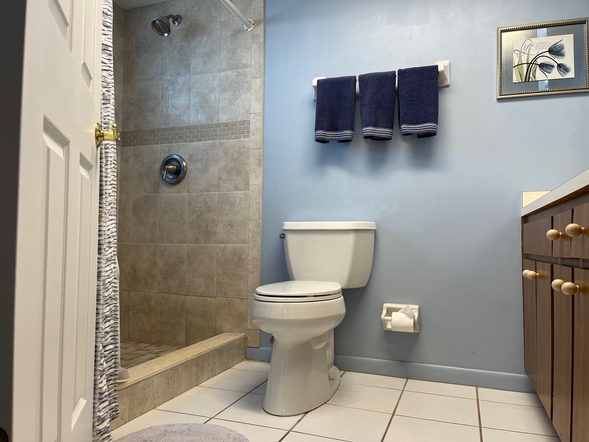 Seminole, Florida, 33776, United States, 3 Bedrooms Bedrooms, ,2 BathroomsBathrooms,Residential,For Sale,1979200