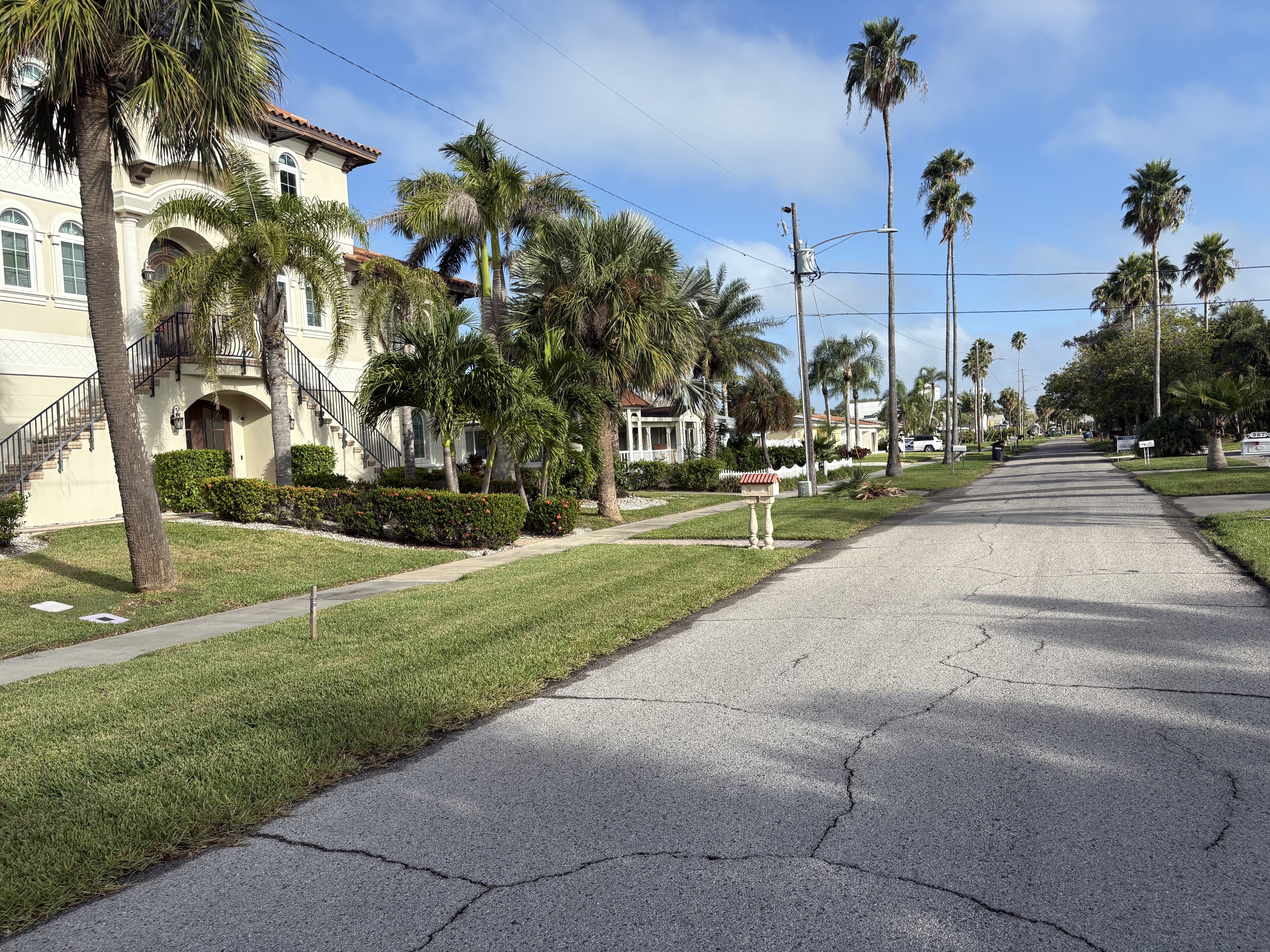 Clearwater Beach, Florida, 33767, United States, 2 Bedrooms Bedrooms, ,2 BathroomsBathrooms,Residential,For Sale,1981499