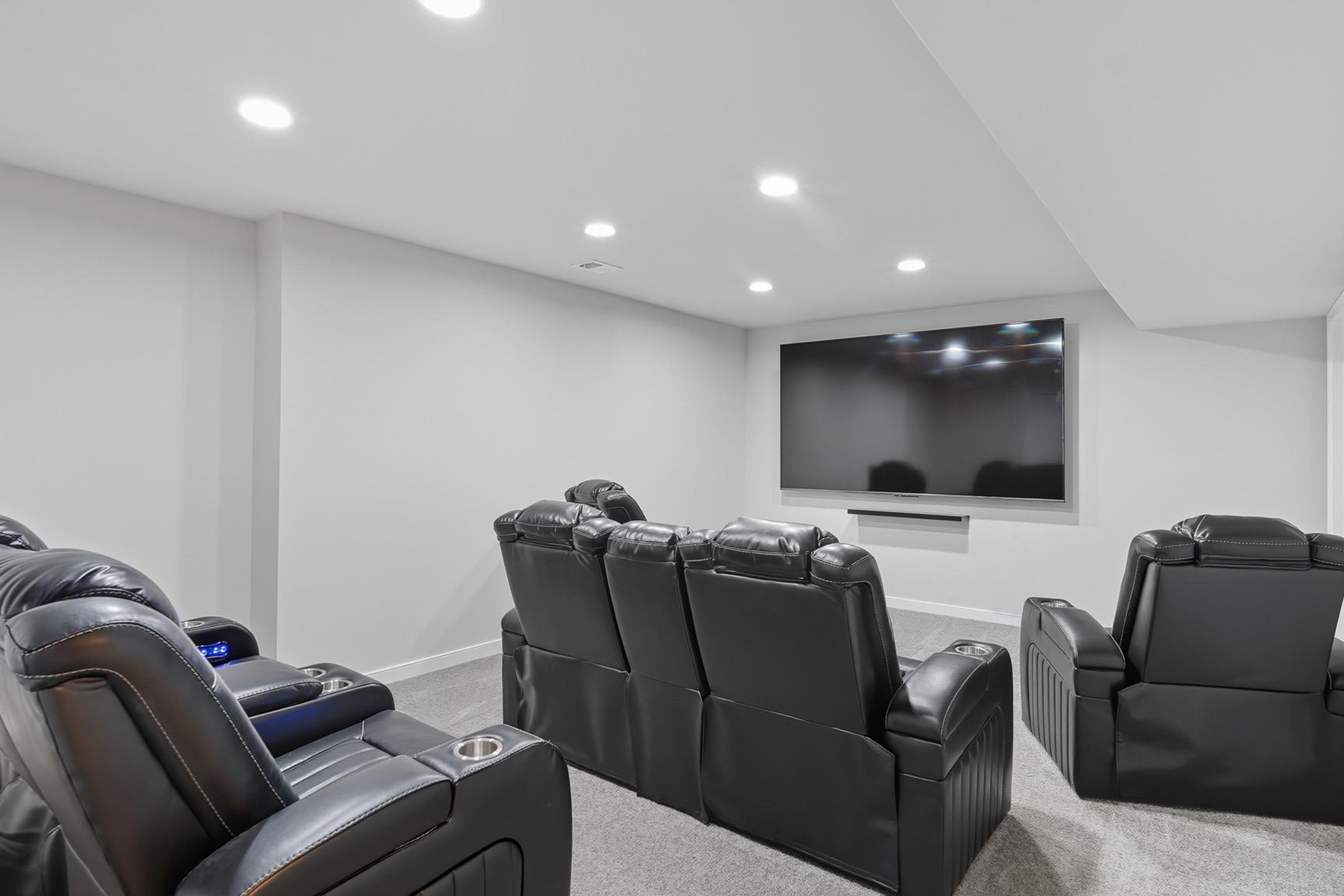  10706 Green Leaf Run, Spotsylvania, VA, 22551 - 物件實景