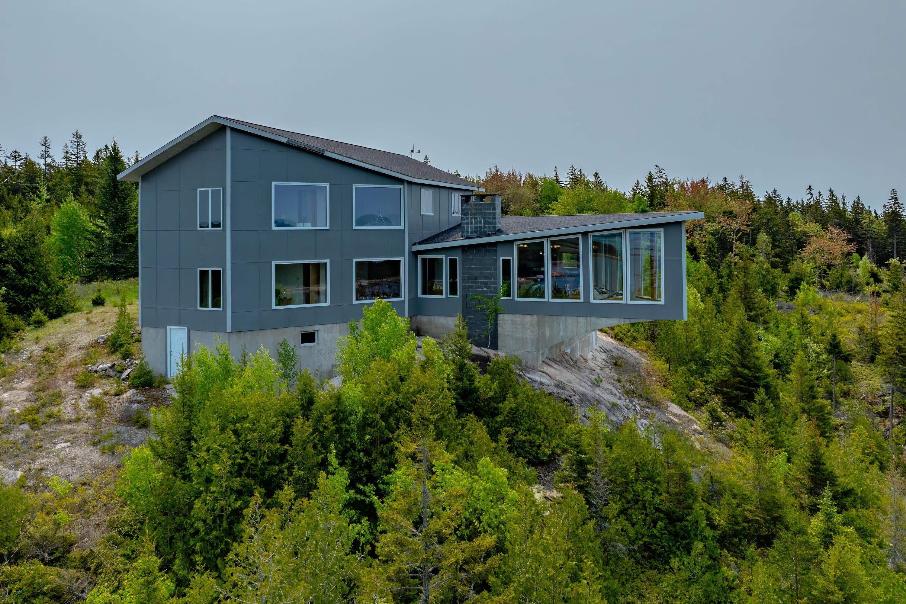  800 Summer Harbor Road - 物件實景