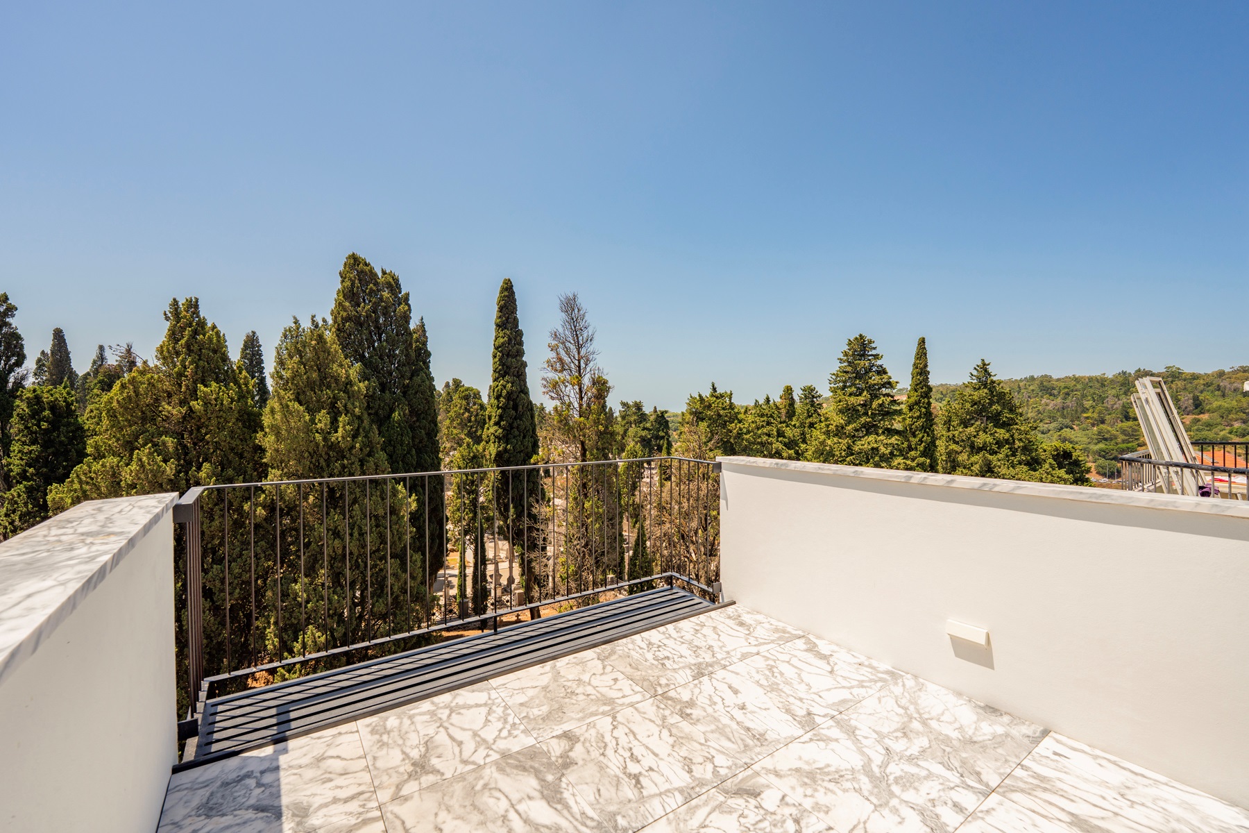  House, 2 bedrooms, for Sale - 物件實景