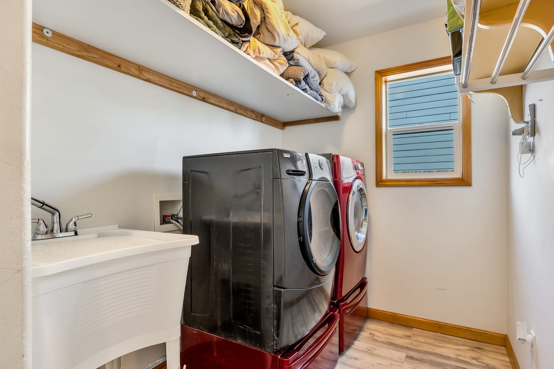  331 SW JADE PL Warrenton, OR 97146 - 物件實景