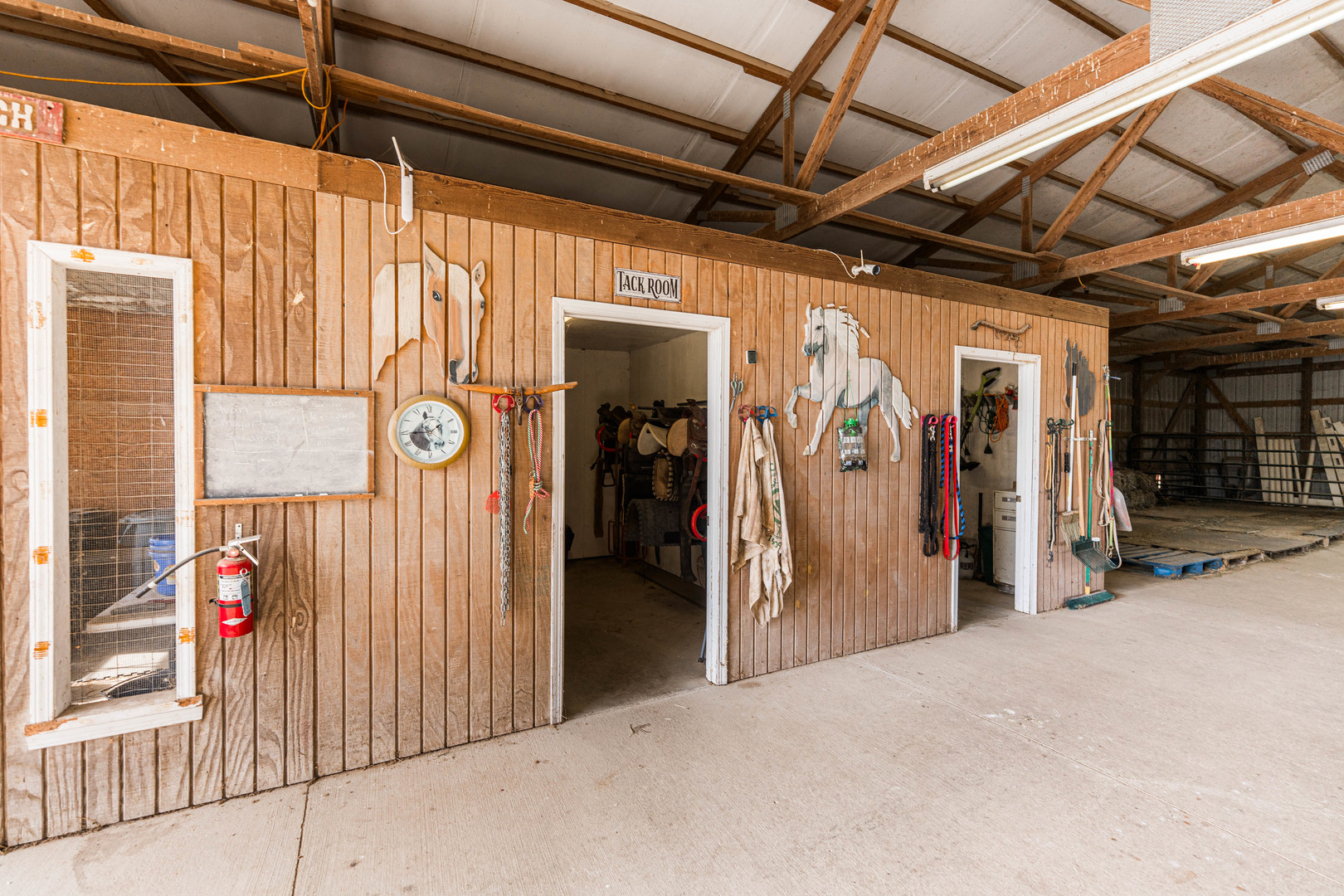 Sheridan, Illinois, 60551, United States, 3 Bedrooms Bedrooms, ,2 BathroomsBathrooms,Residential,For Sale,1994761