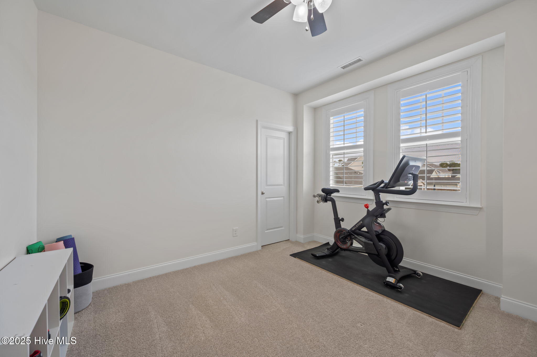 Hampstead, North Carolina, 28443, United States, 4 Bedrooms Bedrooms, ,4 BathroomsBathrooms,Residential,For Sale,2005834