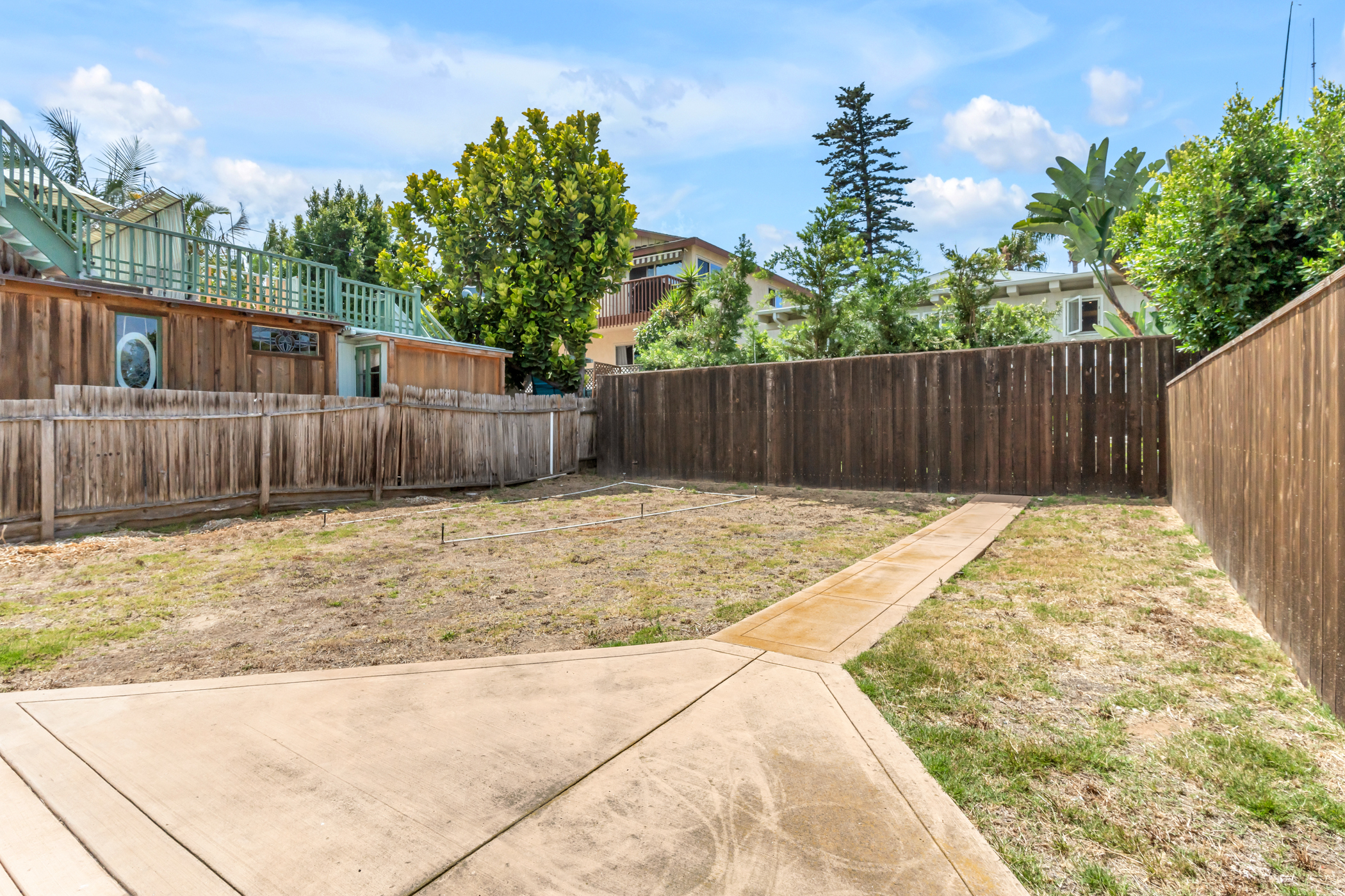  424 Adella Lane, Coronado, CA 92118 - 物件實景