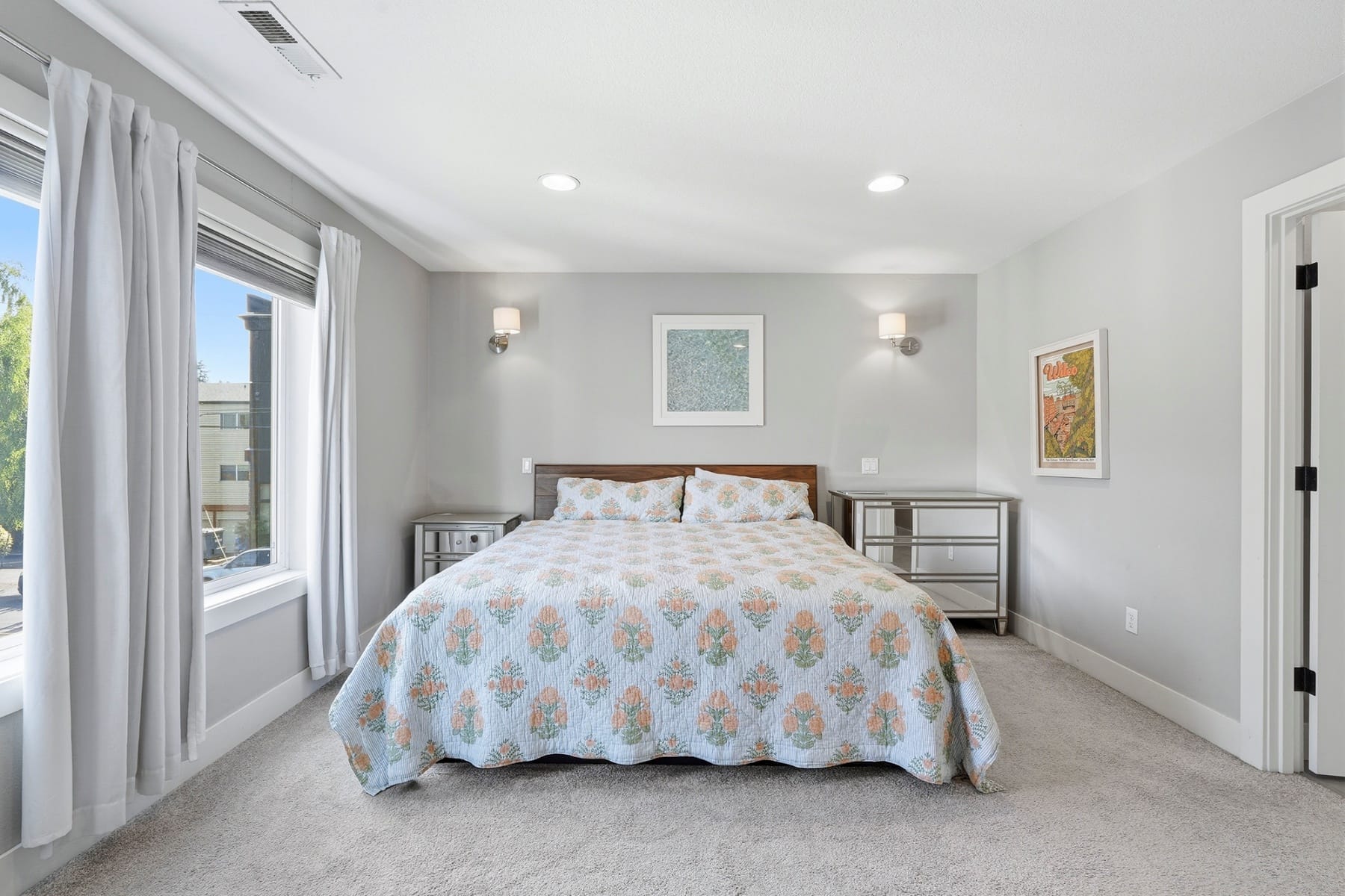  1302 SE MARION ST Portland, OR 97202 - 物件實景