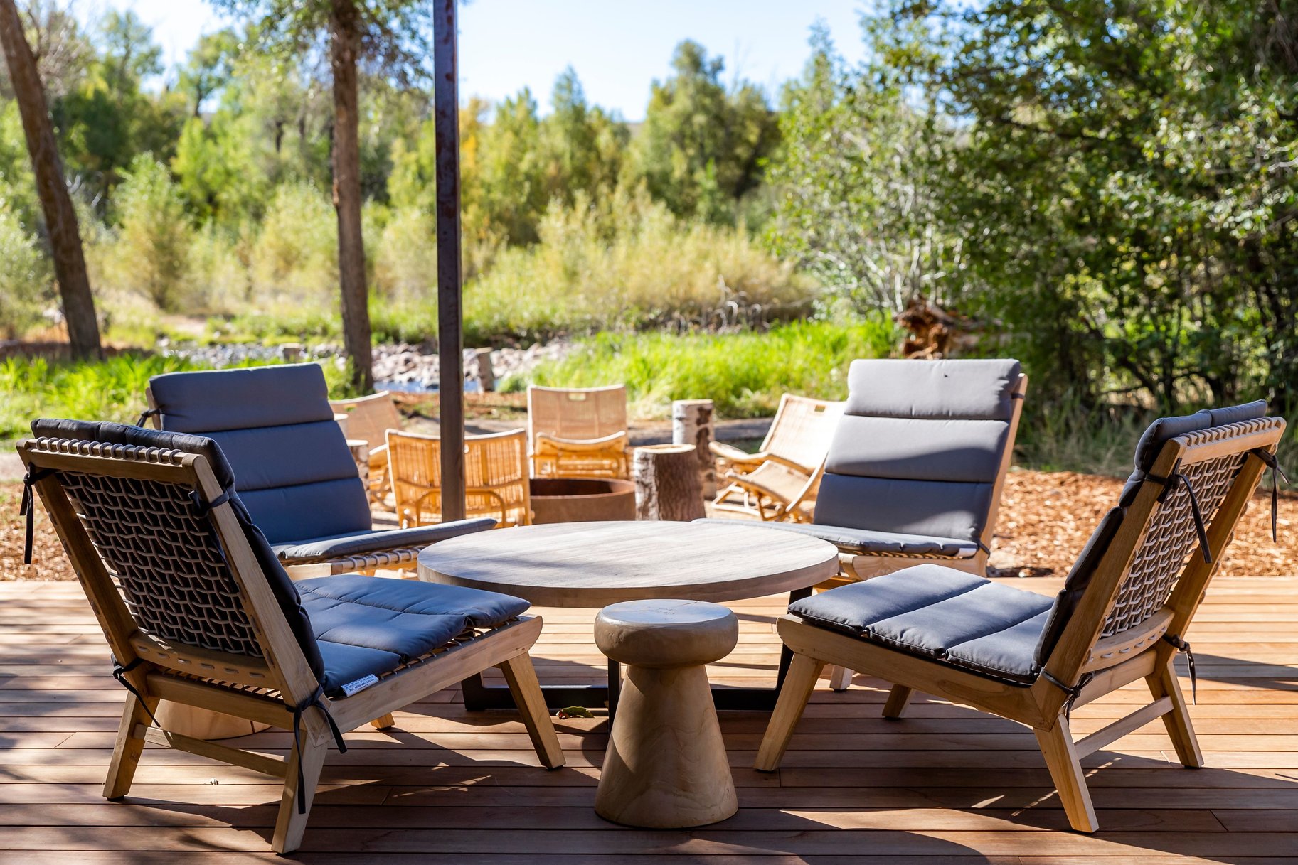  Victory Ranch Homesite with Initial Plans - 物件實景