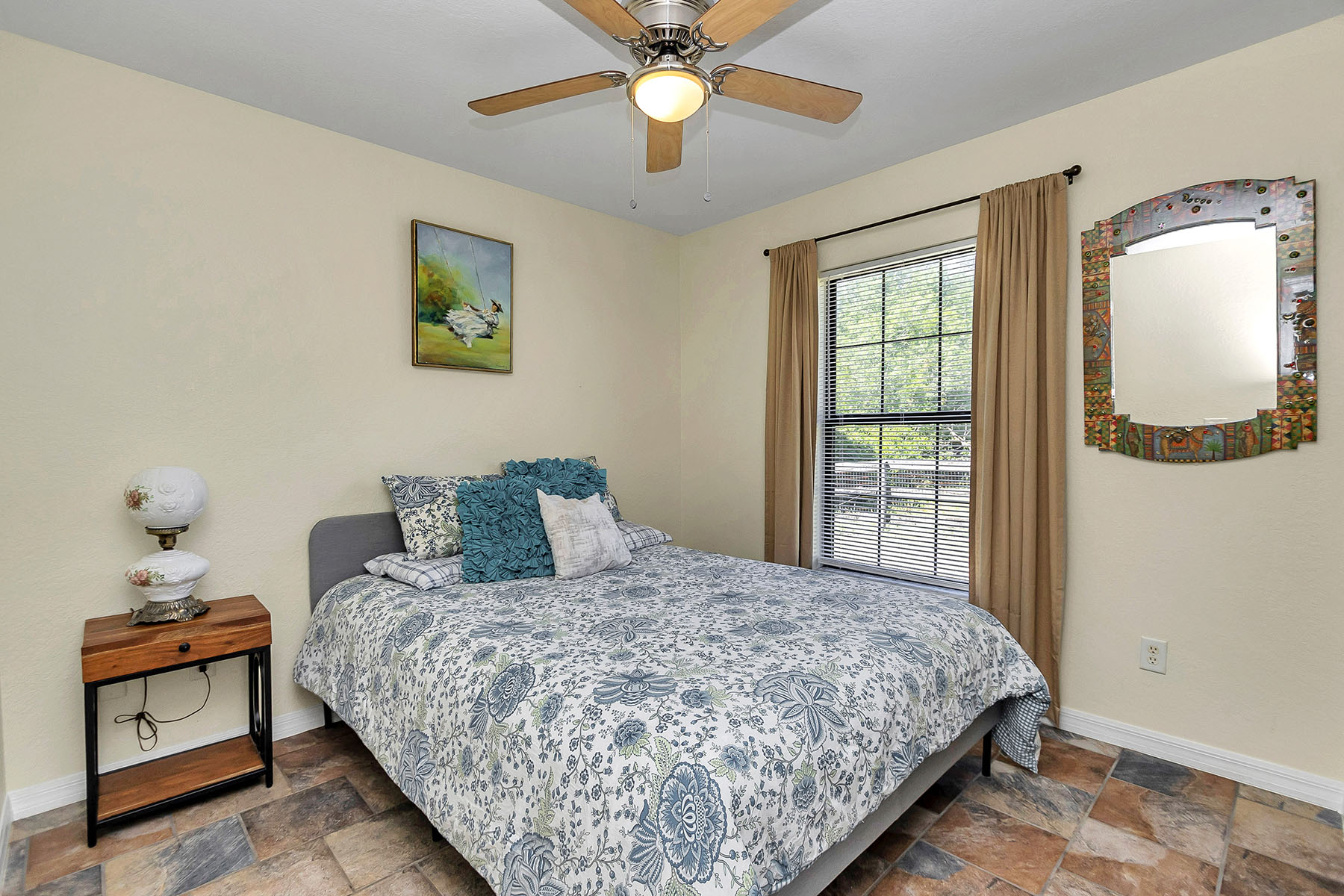  OCALA - 物件實景