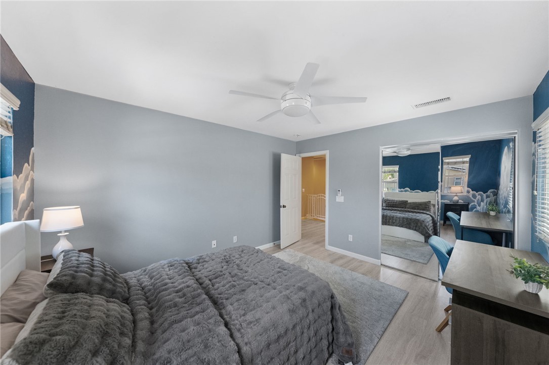 Lake Elsinore, California, 92532, United States, 3 Bedrooms Bedrooms, ,3 BathroomsBathrooms,Residential,For Sale,2049094