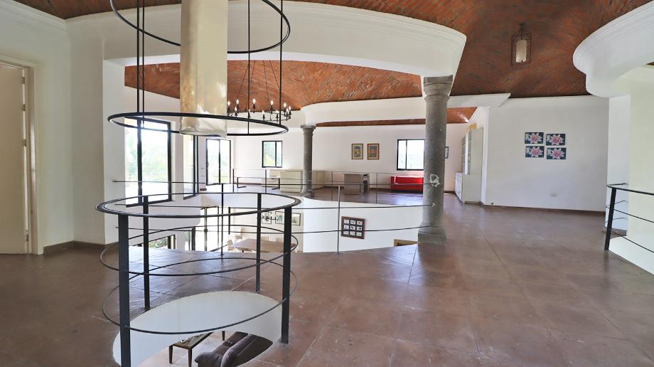 Lázaro Cárdenas, Michoacán, 60982, Mexico, 4 Bedrooms Bedrooms, ,4 BathroomsBathrooms,Residential,For Sale,1728978