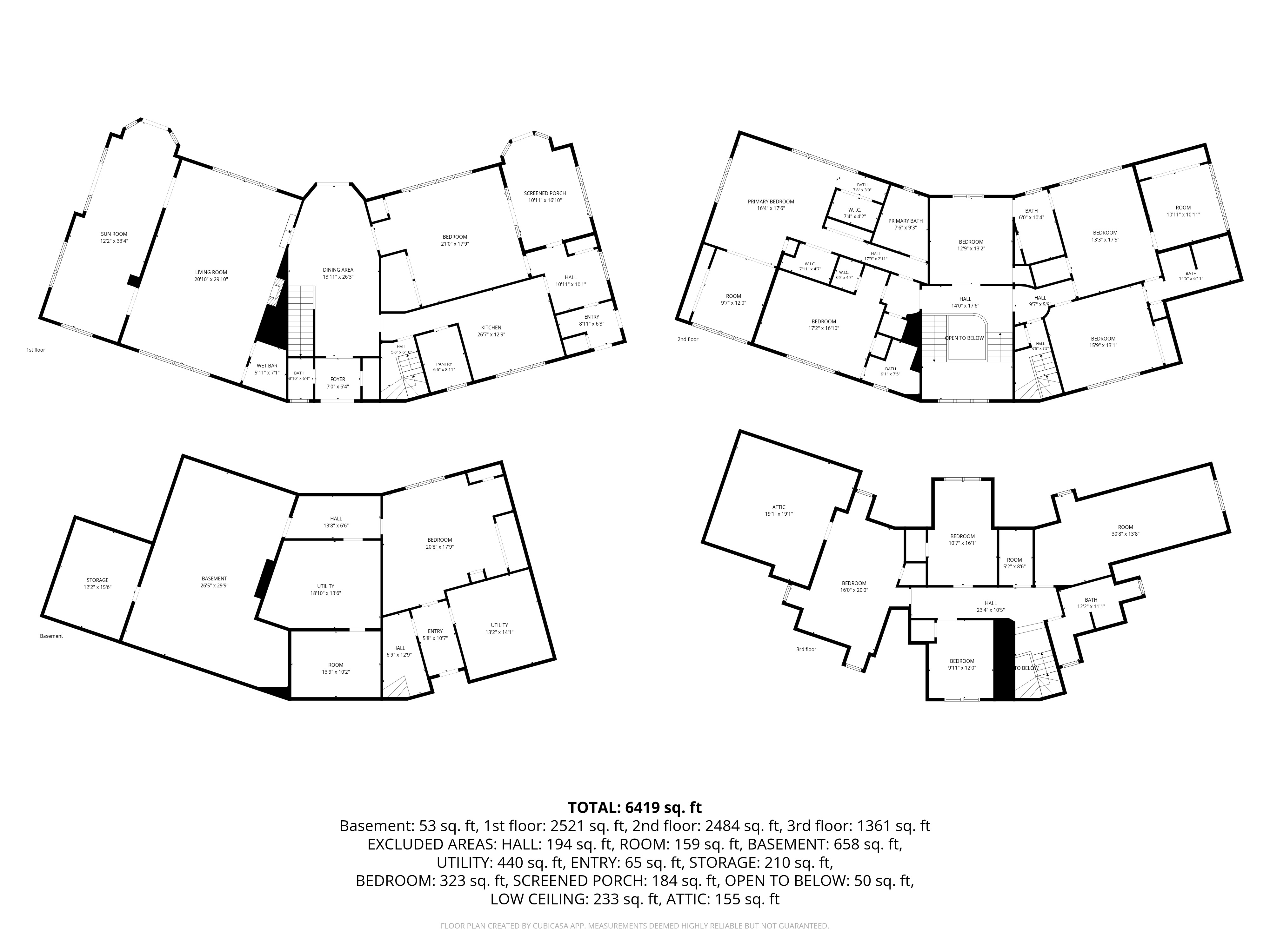  7 Windsor Avenue, Elkins Park, PA 19027 - 物件實景