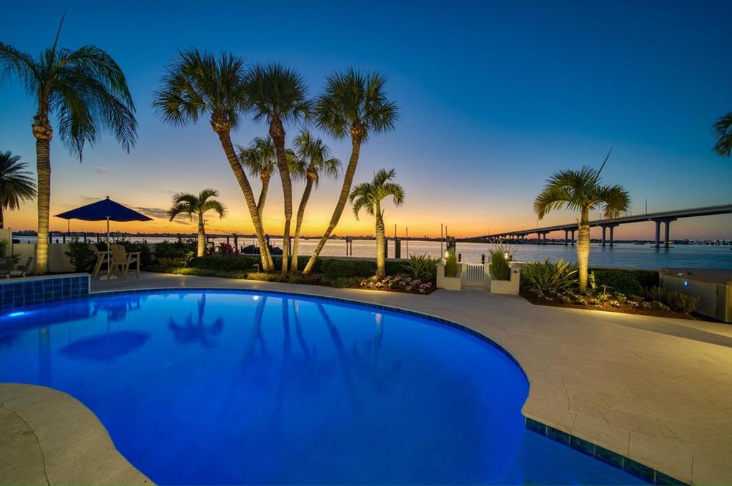 Largo, Florida, 33770, United States, 3 Bedrooms Bedrooms, ,4 BathroomsBathrooms,Residential,For Sale,1989168