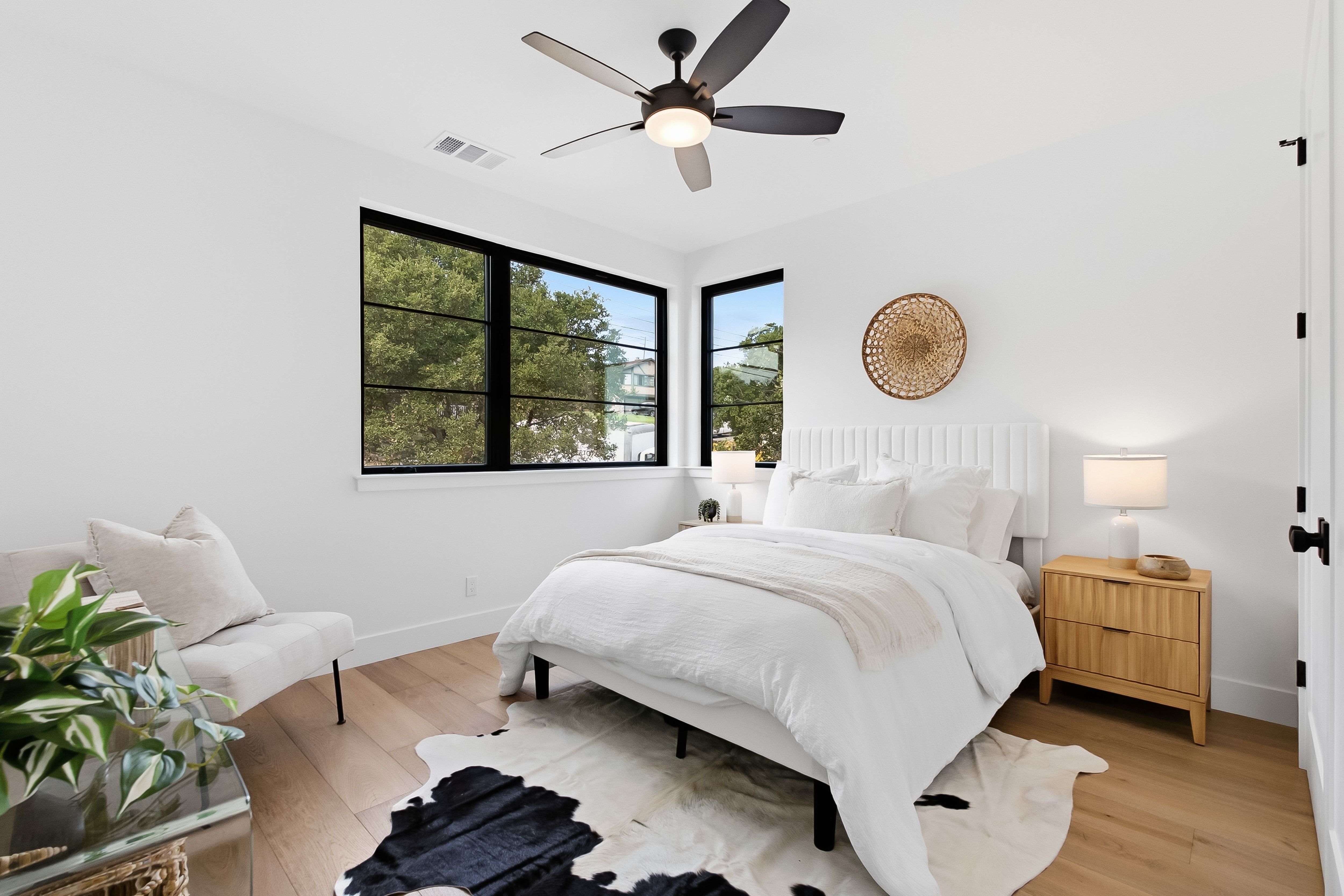  Quality Built New Construction in Emerald Hills - 物件實景