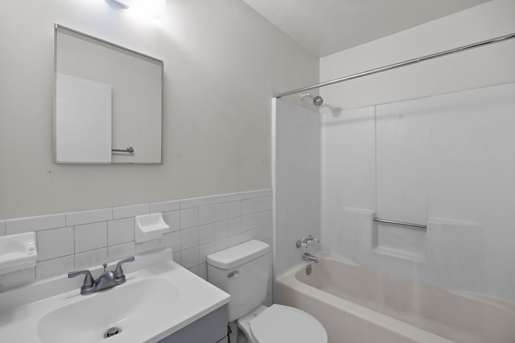  712 Roswell Avenue, Norfolk, VA 23504 - 物件實景