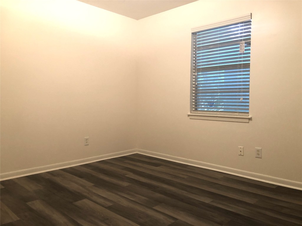 Austin, Texas, 78704, United States, ,Residential,For Sale,1827558
