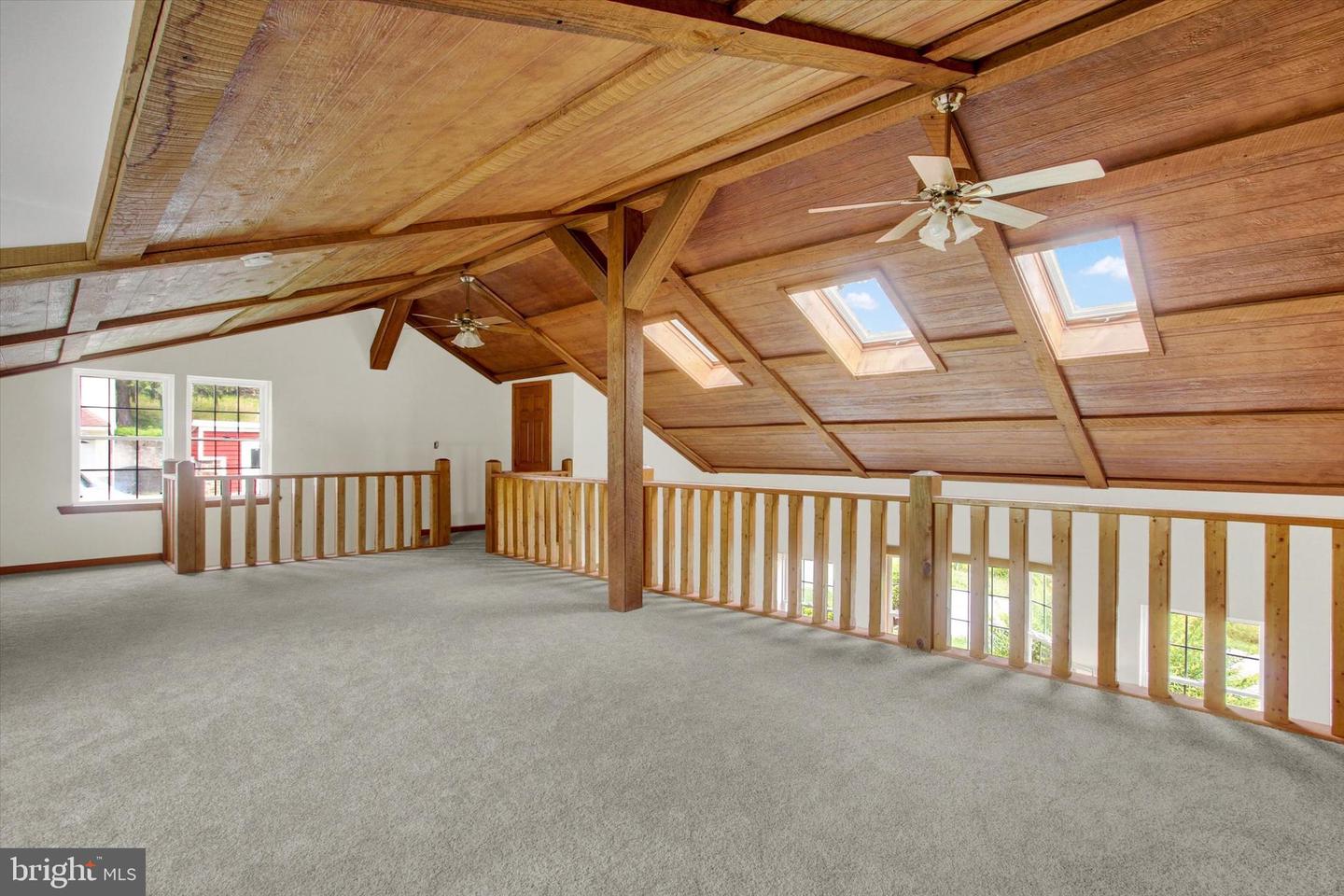 Hanover, Pennsylvania, 17331, United States, 5 Bedrooms Bedrooms, ,4 BathroomsBathrooms,Residential,For Sale,1892834