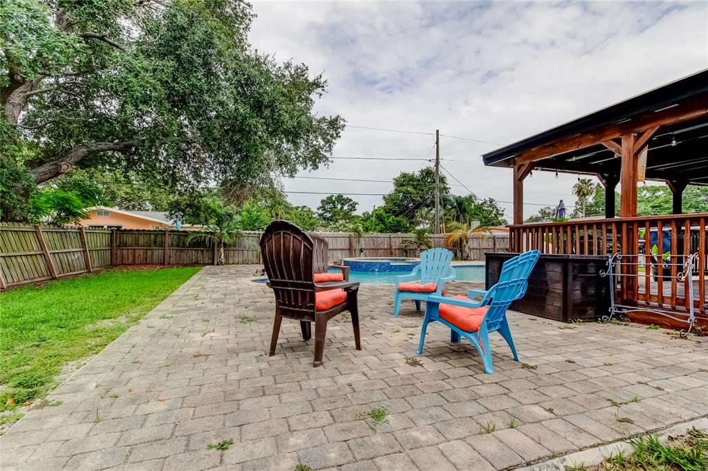 St Petersburg, Florida, 33710, United States, 3 Bedrooms Bedrooms, ,2 BathroomsBathrooms,Residential,For Sale,1877188