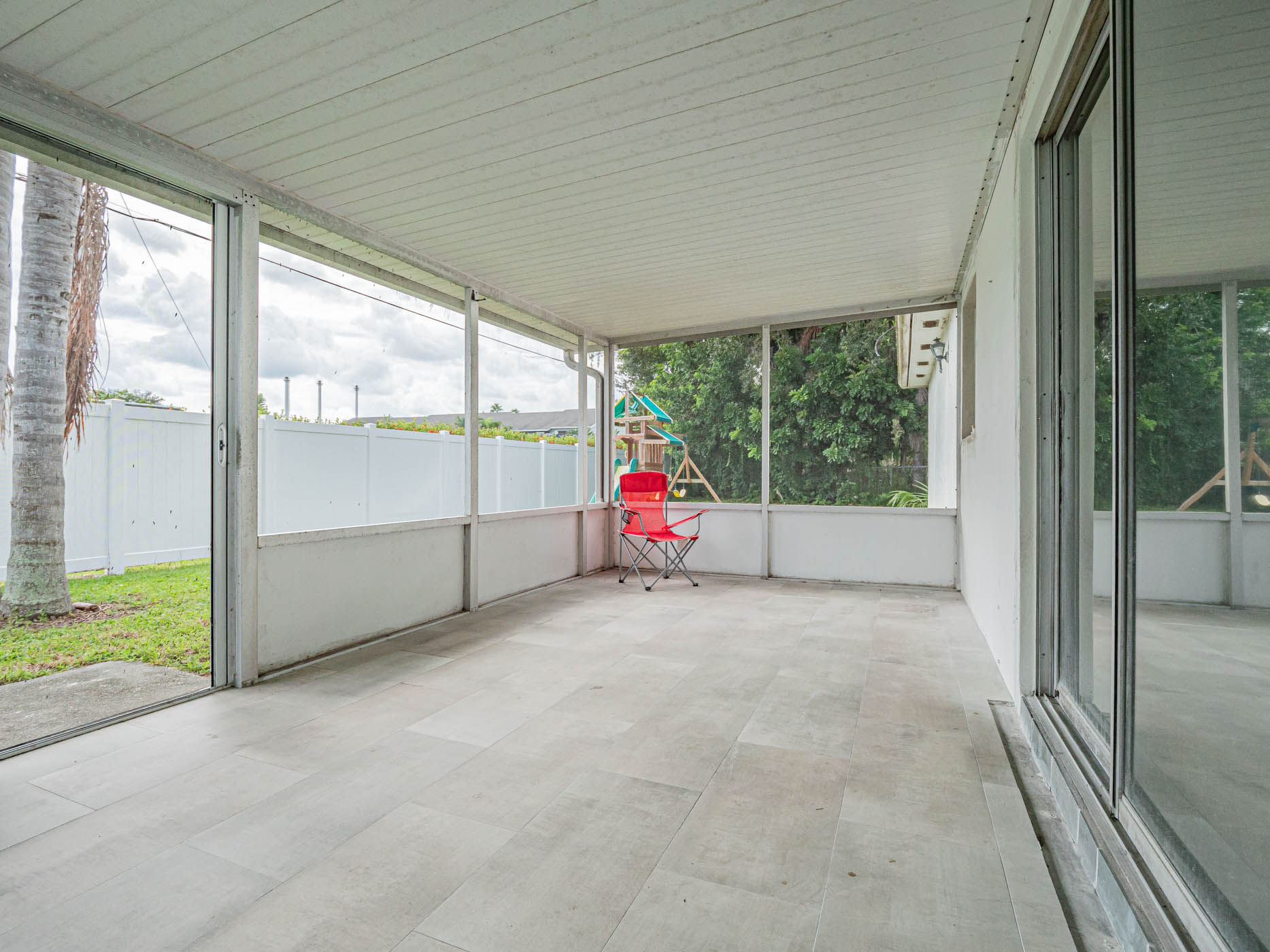  1902 4th Avenue, Vero Beach, FL, 32960 - 物件實景