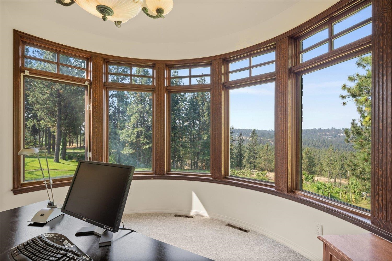 Spokane, Washington, 99223, United States, 6 Bedrooms Bedrooms, ,5 BathroomsBathrooms,Residential,For Sale,1978662