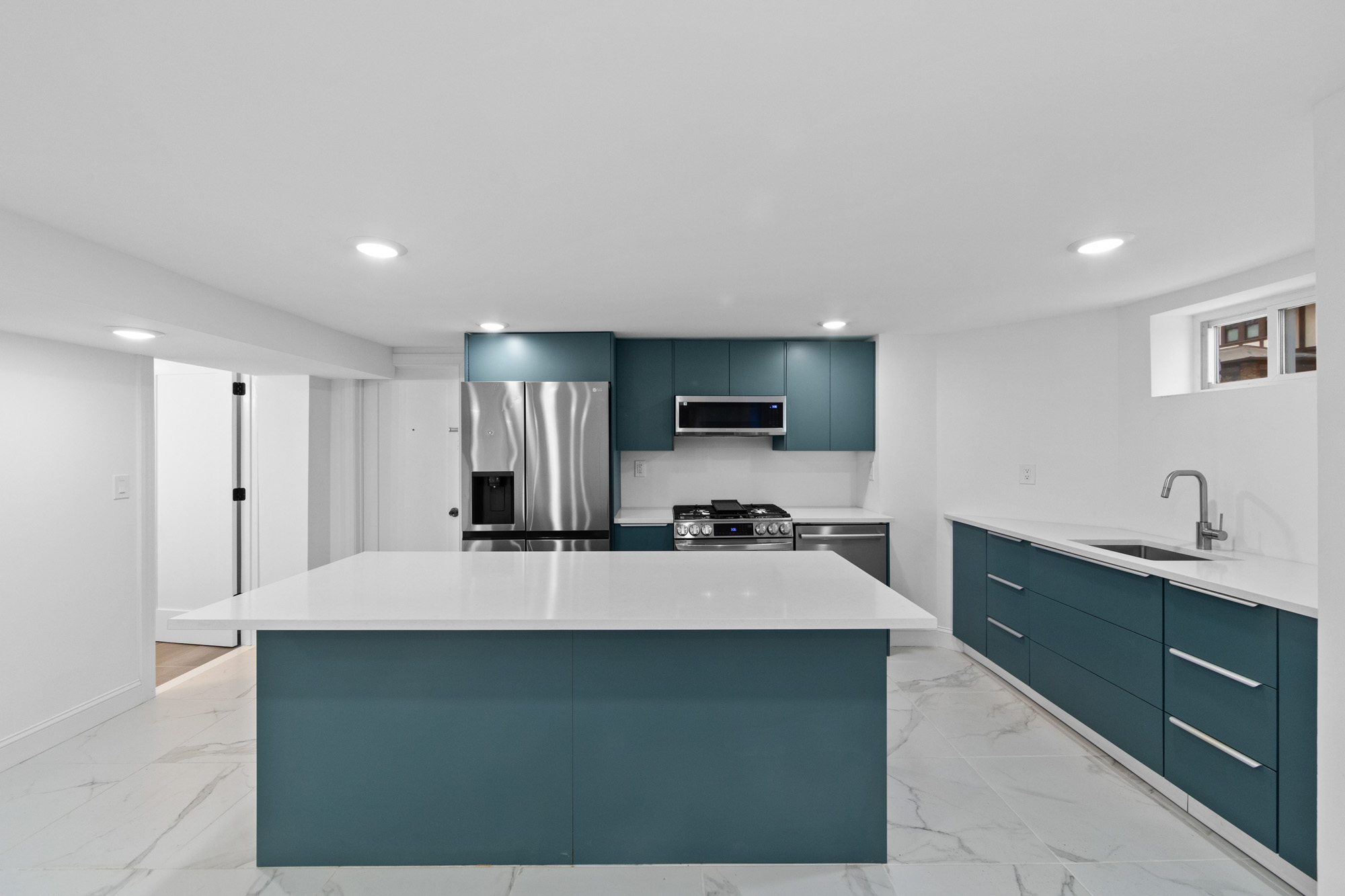  859 Boulevard, Weehawken, NJ, 07086 - 物件實景