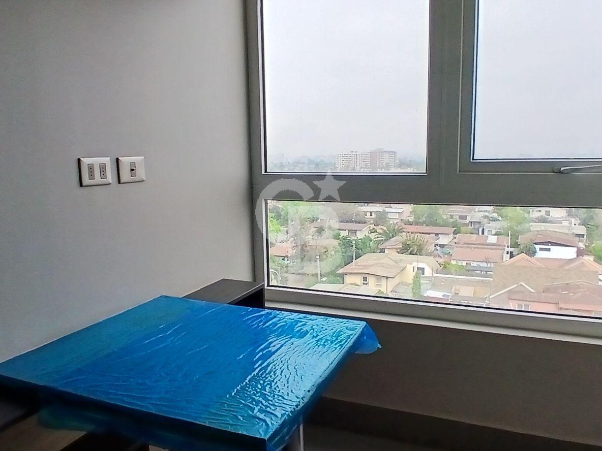 Ñuñoa, Chile, 3 Bedrooms Bedrooms, ,2 BathroomsBathrooms,Residential,For Sale,1966192