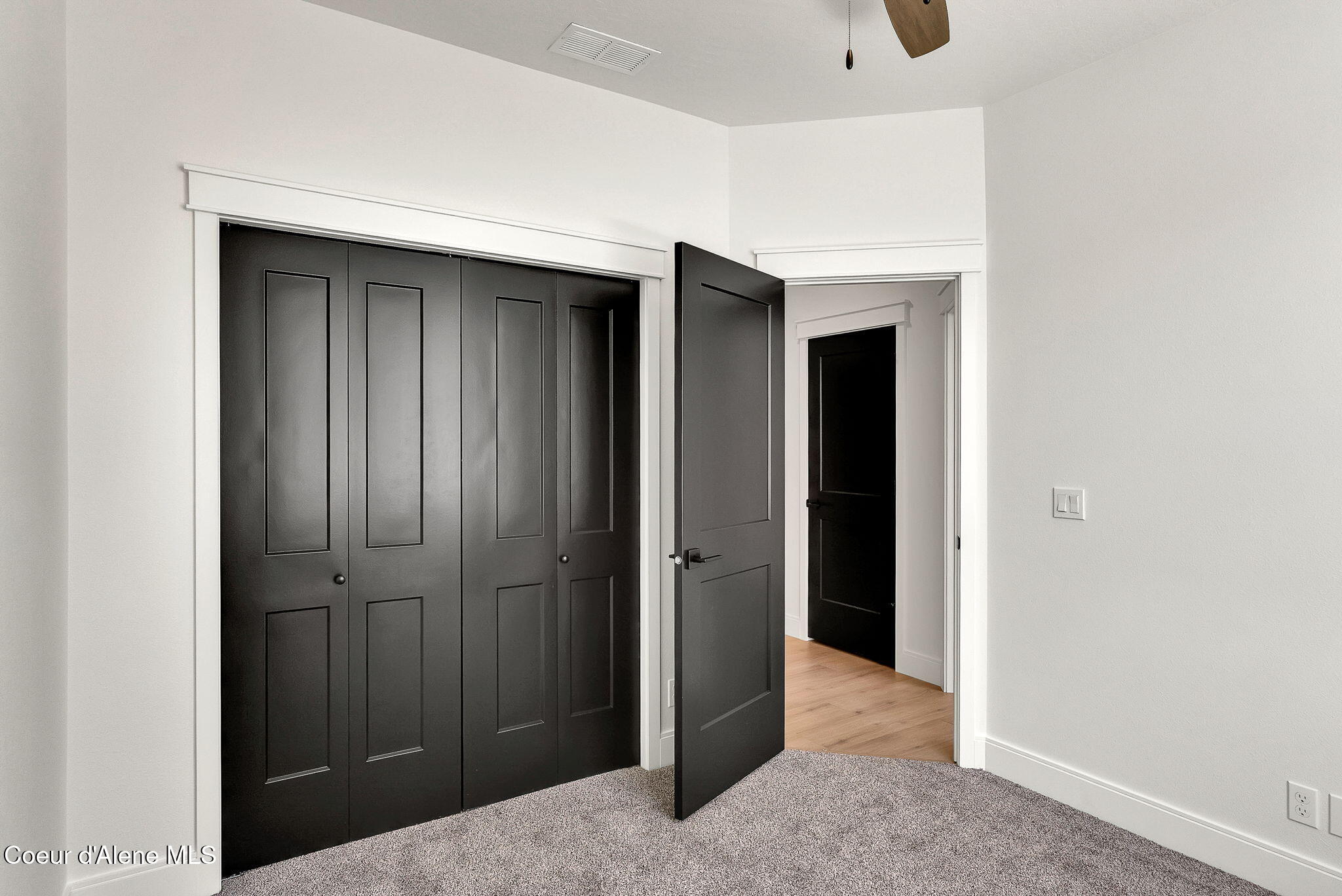 Rathdrum, Idaho, 83858, United States, 3 Bedrooms Bedrooms, ,Residential,For Sale,1999026