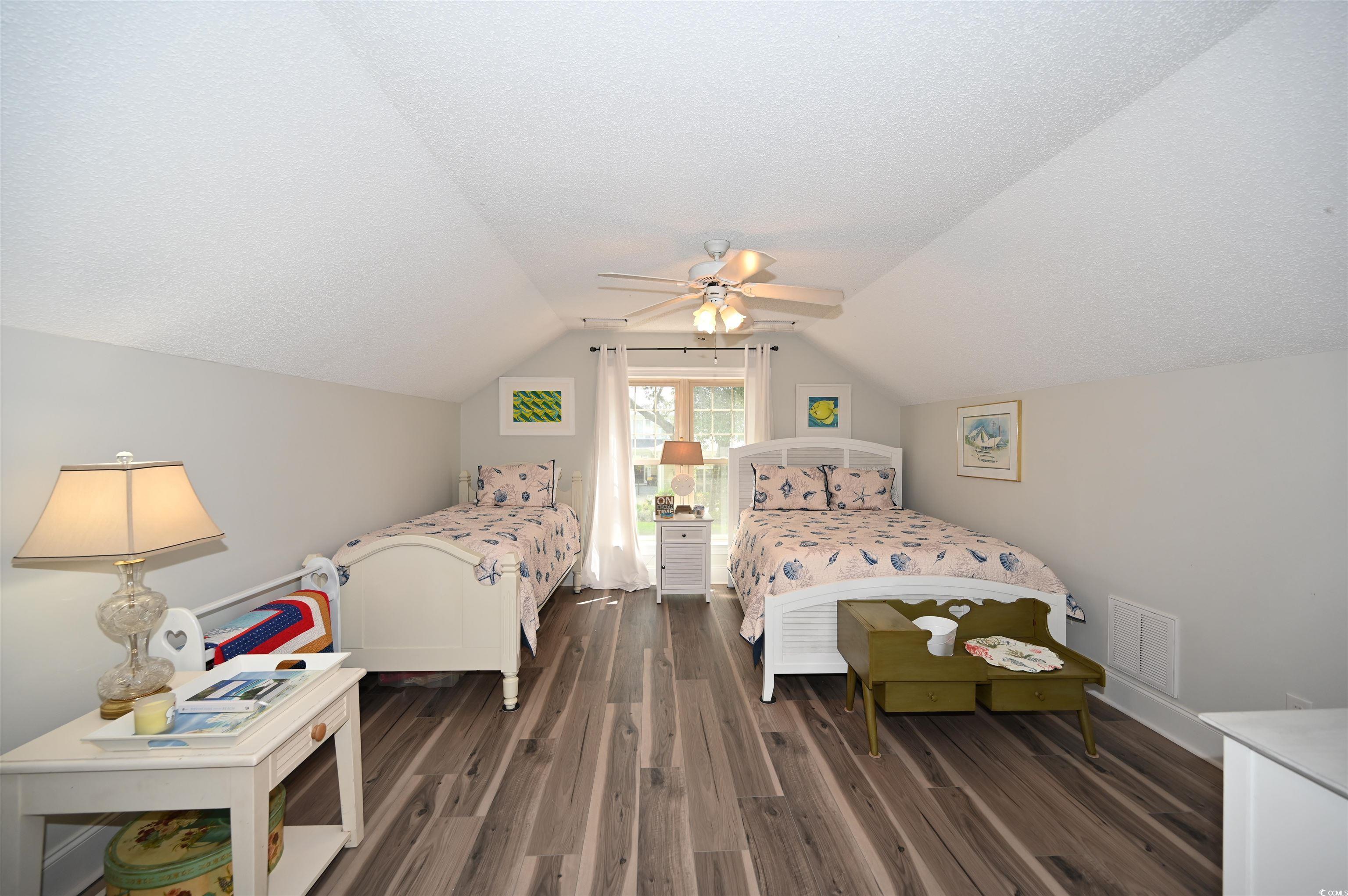 North Myrtle Beach, South Carolina, 29582, United States, 3 Bedrooms Bedrooms, ,3 BathroomsBathrooms,Residential,For Sale,1979479