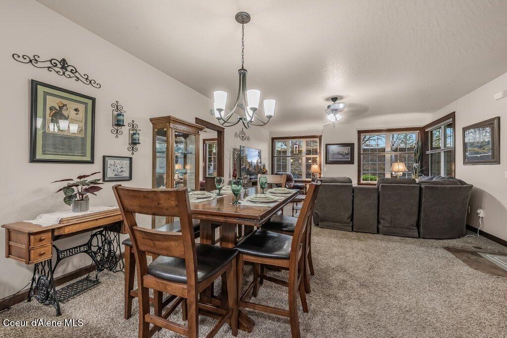 Coeur D'alene, Idaho, 83814, United States, 2 Bedrooms Bedrooms, ,Residential,For Sale,1998206