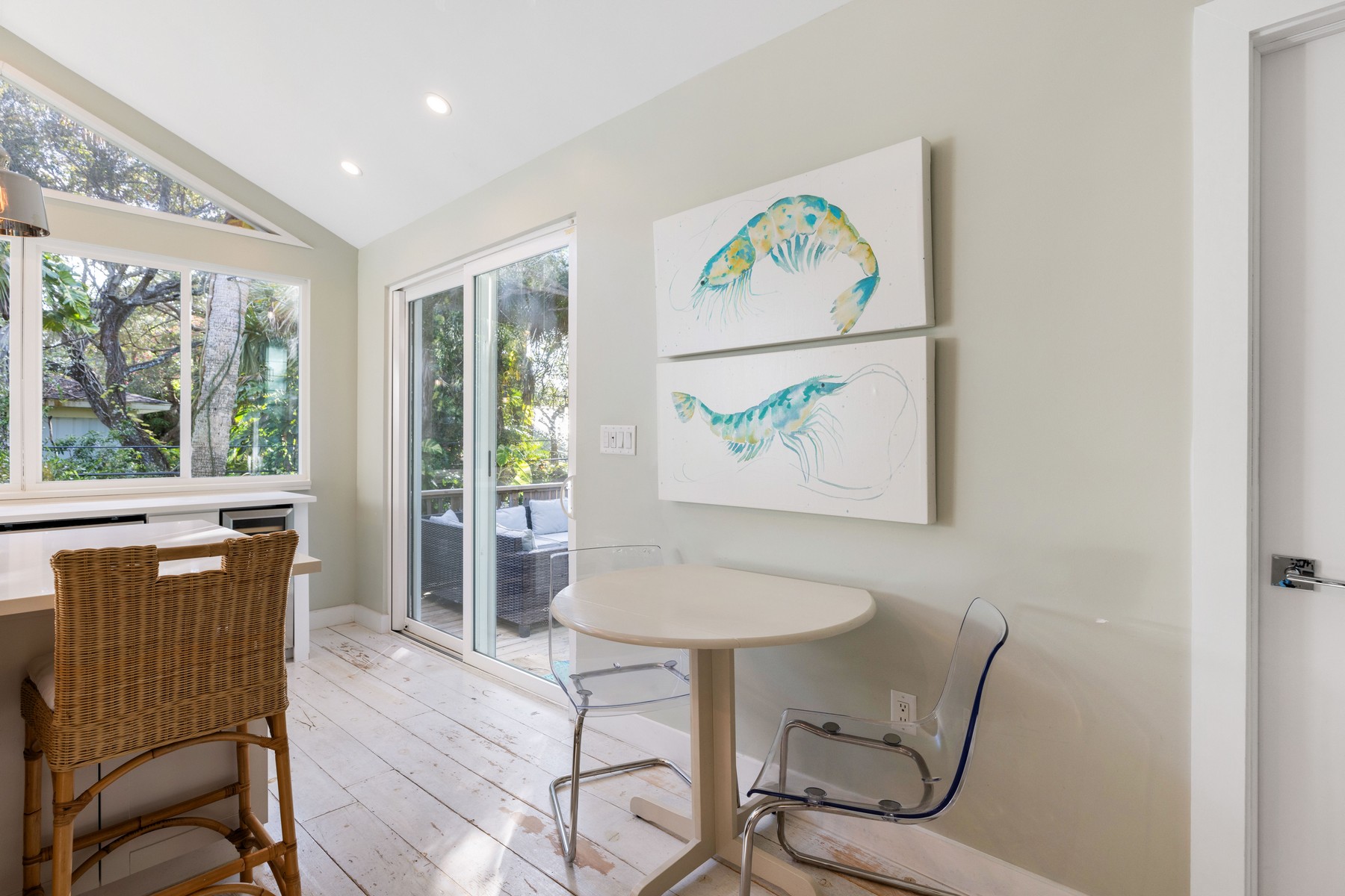  1951 W Sand Dollar Lane, Vero Beach, FL, 32963 - 物件實景