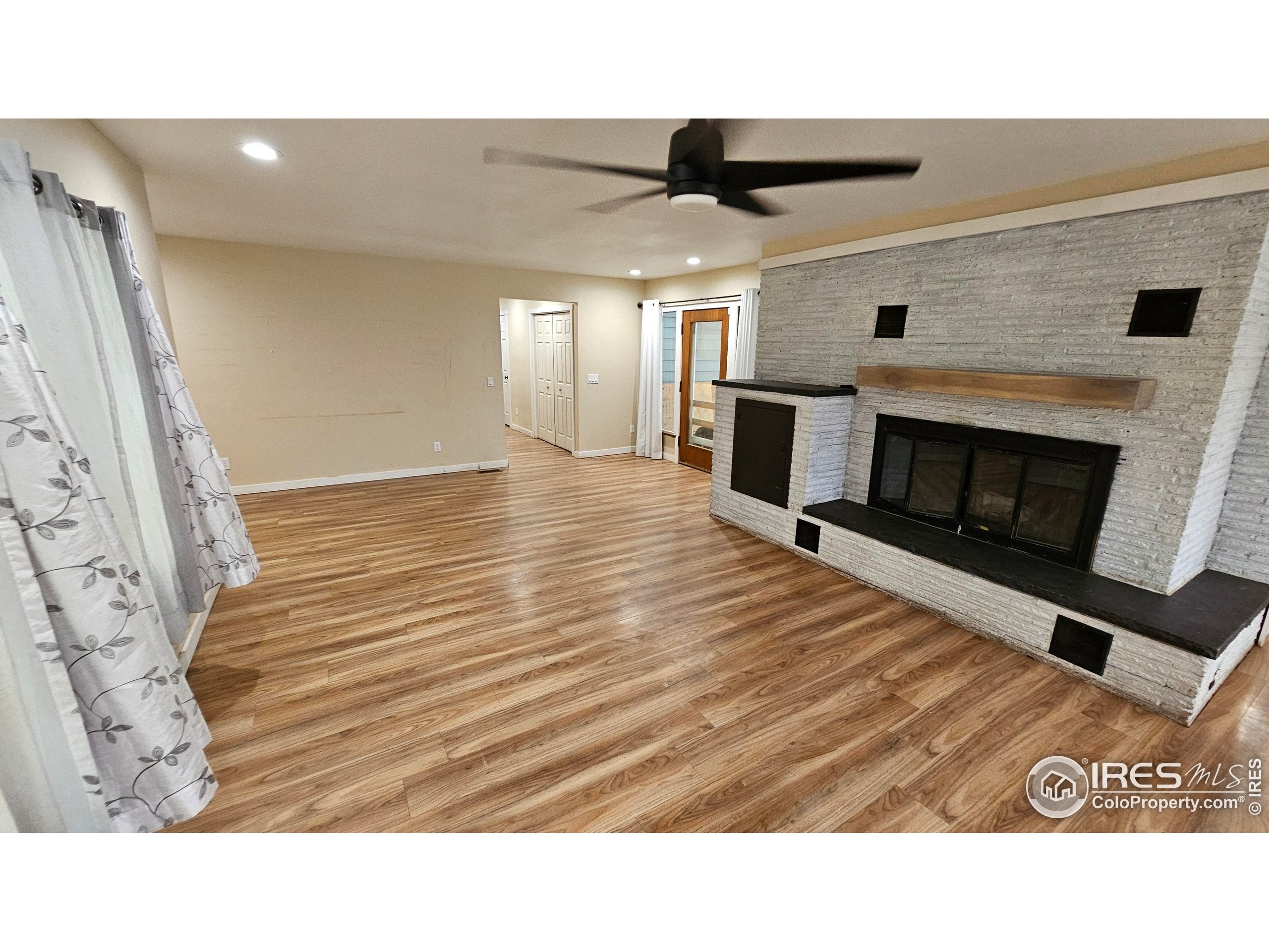 Brush, Colorado, 80723, United States, 4 Bedrooms Bedrooms, ,1 BathroomBathrooms,Residential,For Sale,1983726