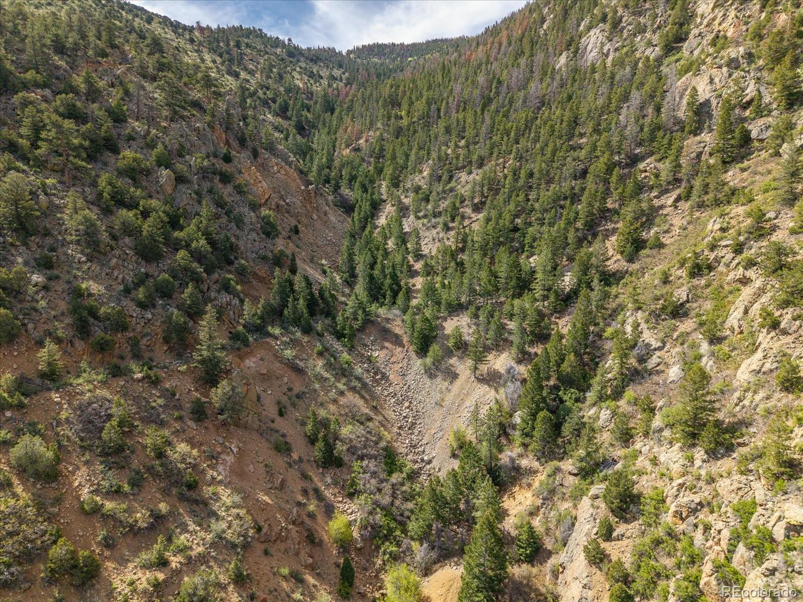 Poncha Springs, Colorado, 81242, United States, ,Land,For Sale,1975711
