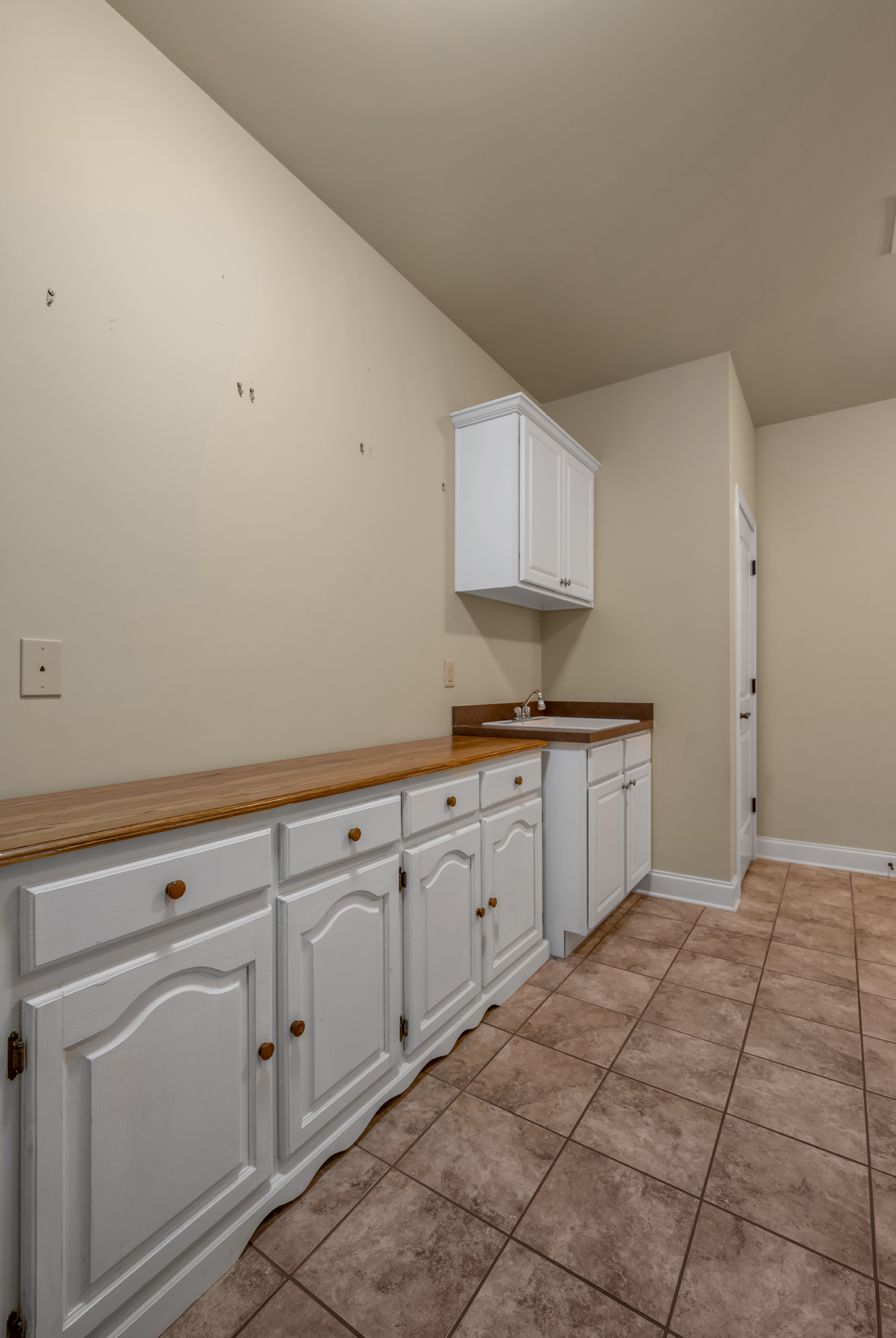  3456 Rabbits Foot Trail - 物件實景