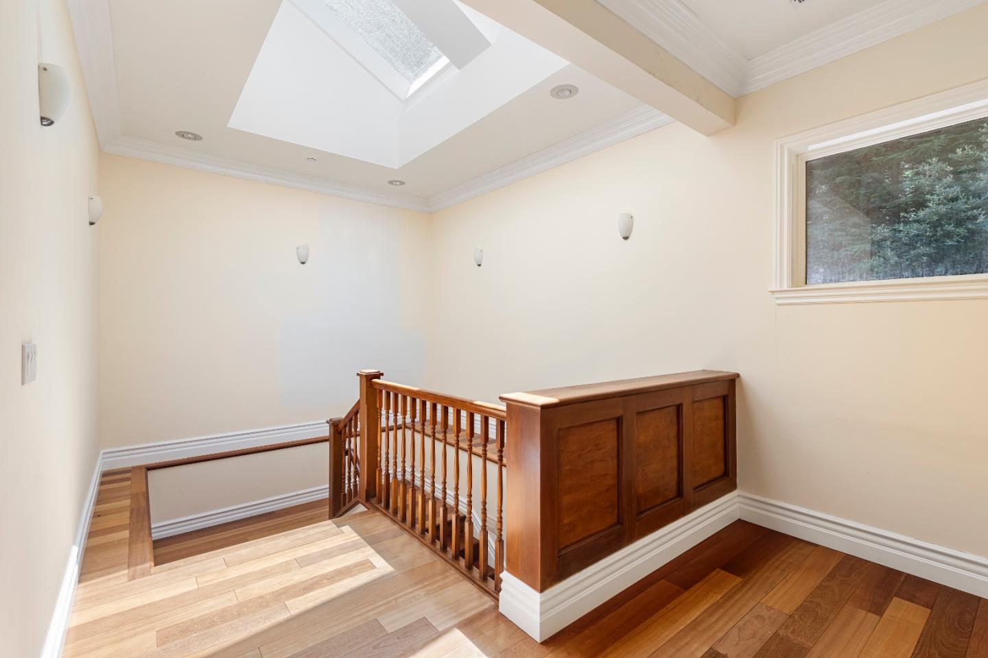 Woodside, California, 94062, United States, 4 Bedrooms Bedrooms, ,8 BathroomsBathrooms,Residential,For Sale,1987934