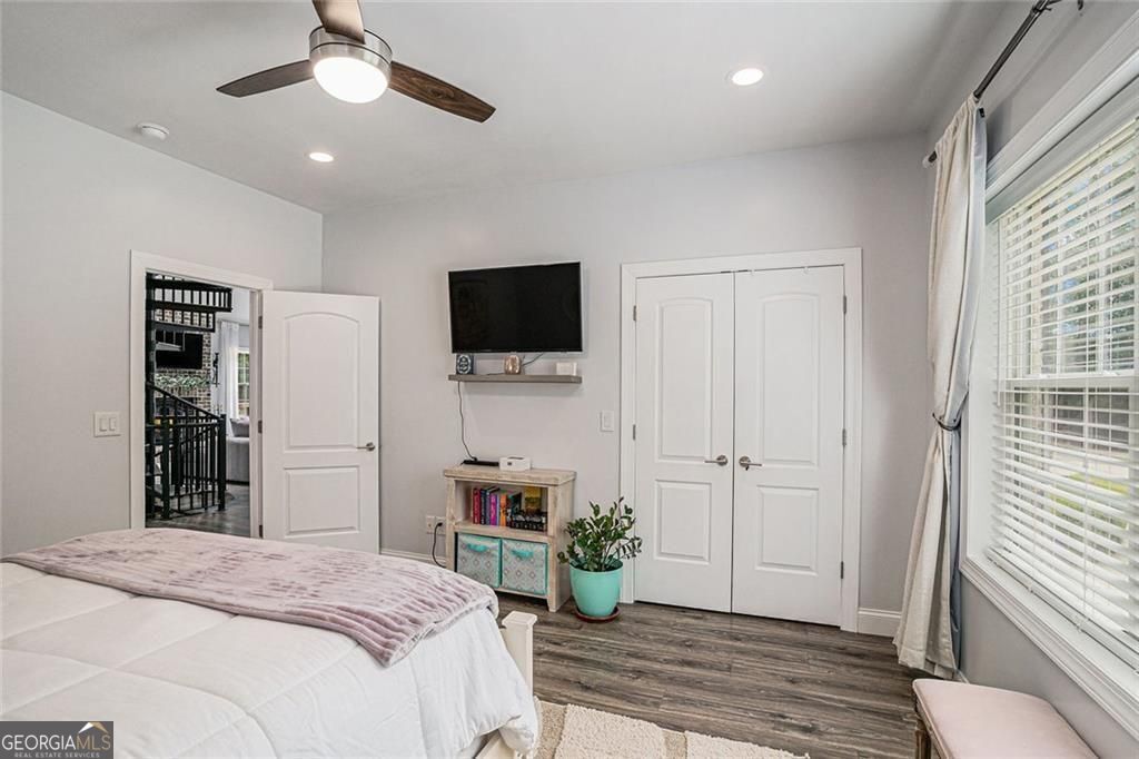 McDonough, Georgia, 30252, United States, 5 Bedrooms Bedrooms, ,4 BathroomsBathrooms,Residential,For Sale,1933845