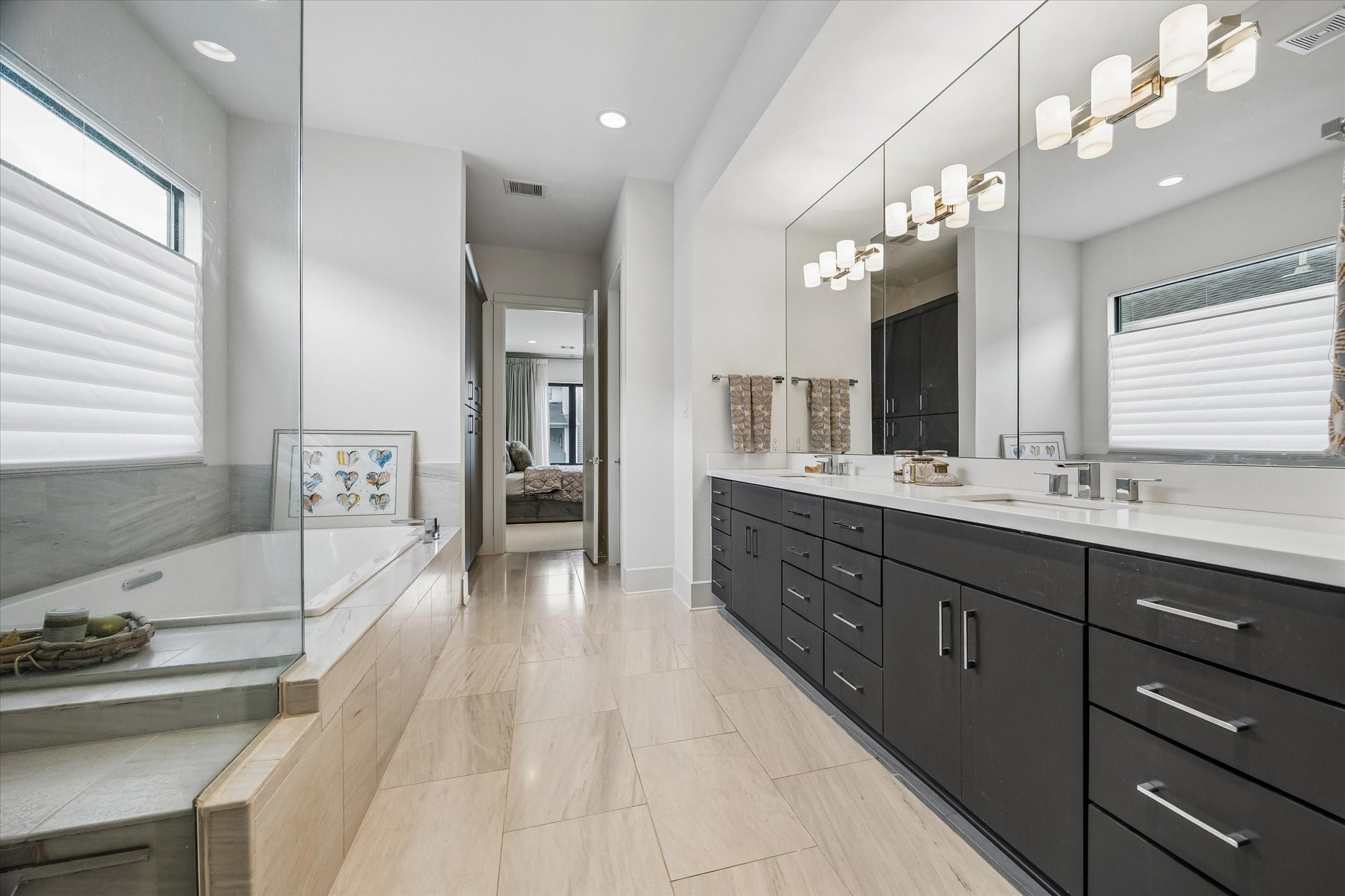  1526 Vermont Street - 物件實景