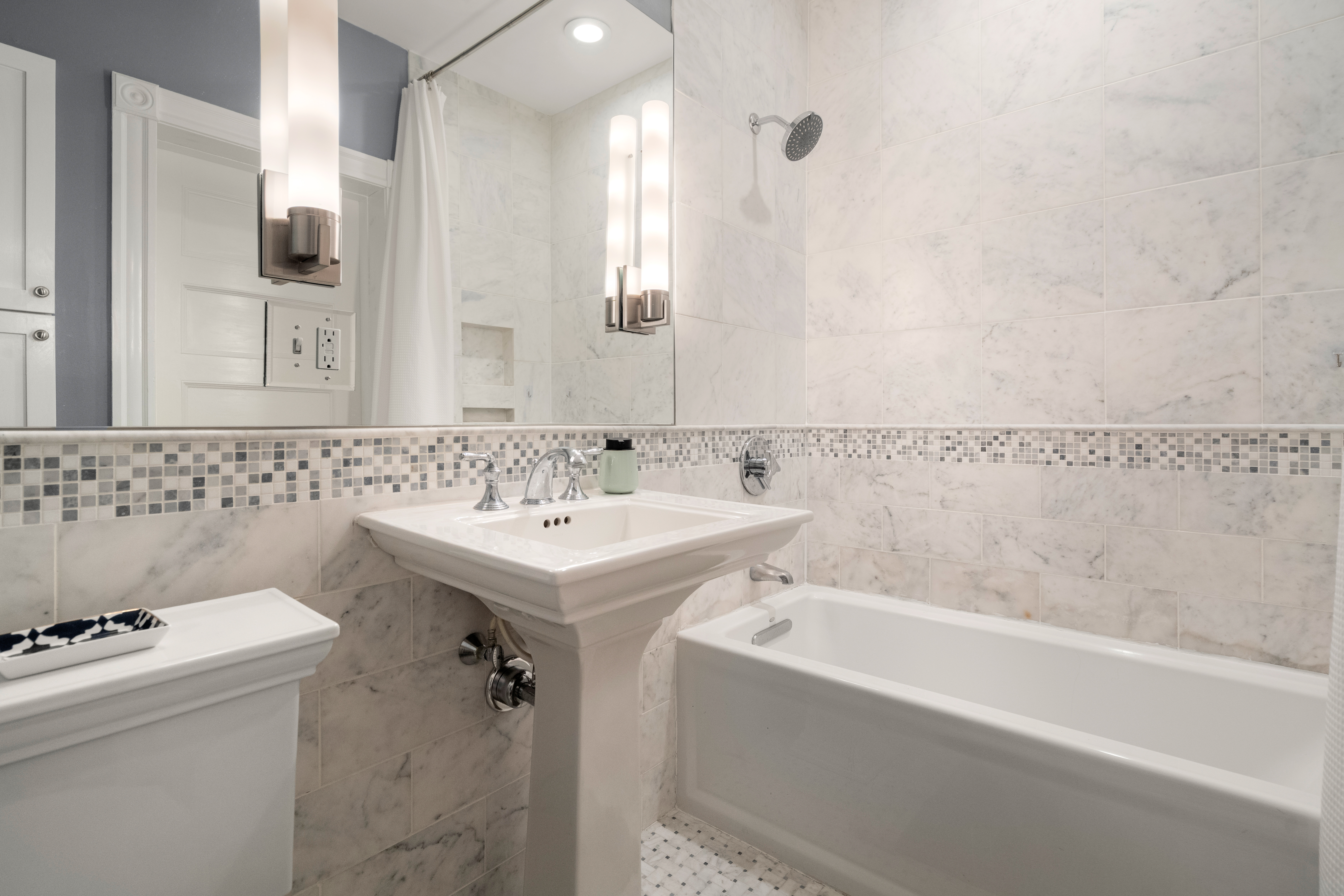  118 Kinnaird St, Cambridge, MA, 02139 - 物件實景