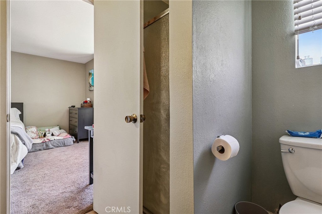 Los Angeles, California, 90041, United States, 3 Bedrooms Bedrooms, ,3 BathroomsBathrooms,Residential,For Sale,1882423
