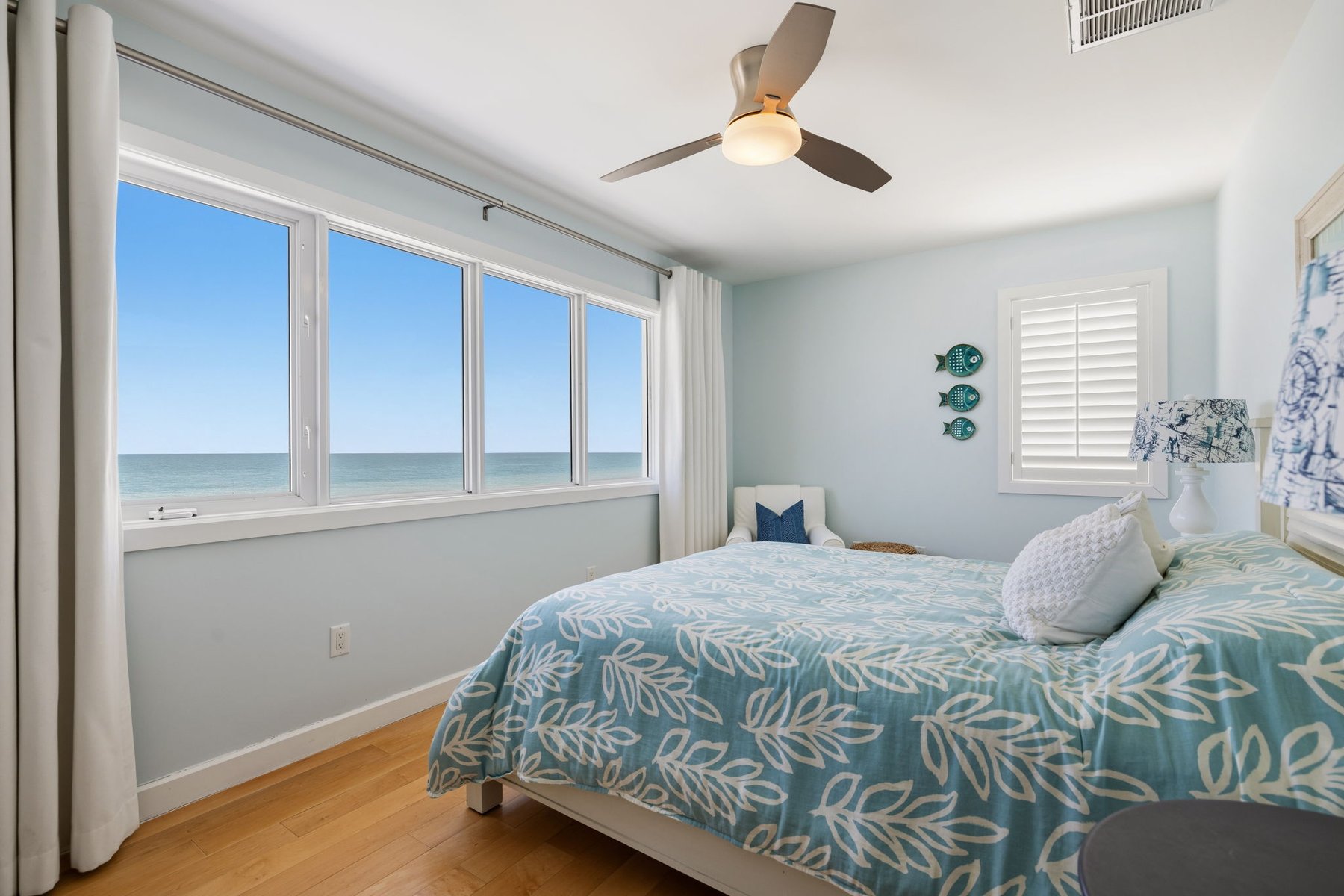  9440 Doubloon Drive, Vero Beach, FL, 32963 - 物件實景