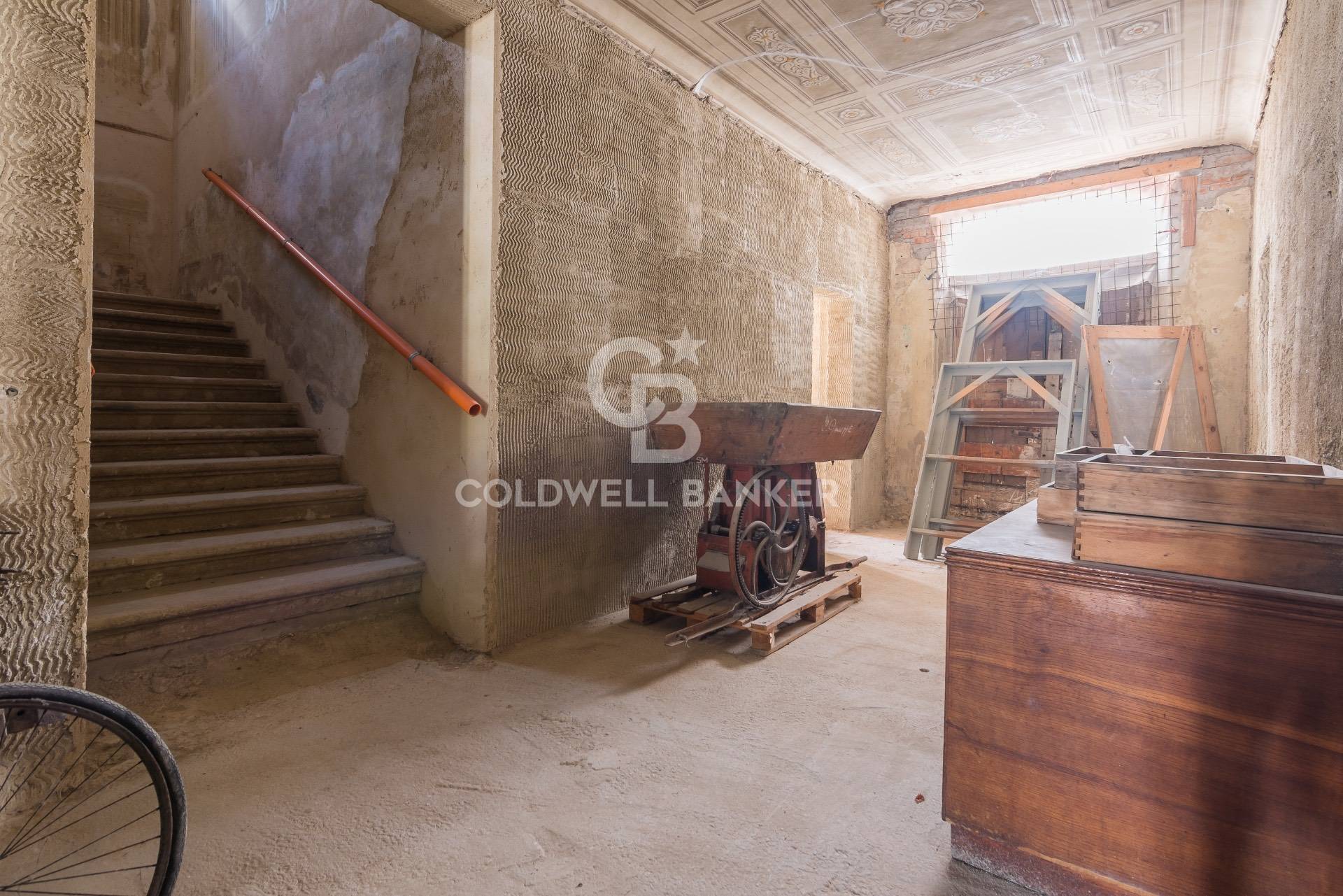 Montescudo-Monte Colombo, Rimini, IT, ,Residential,For Sale,1992915